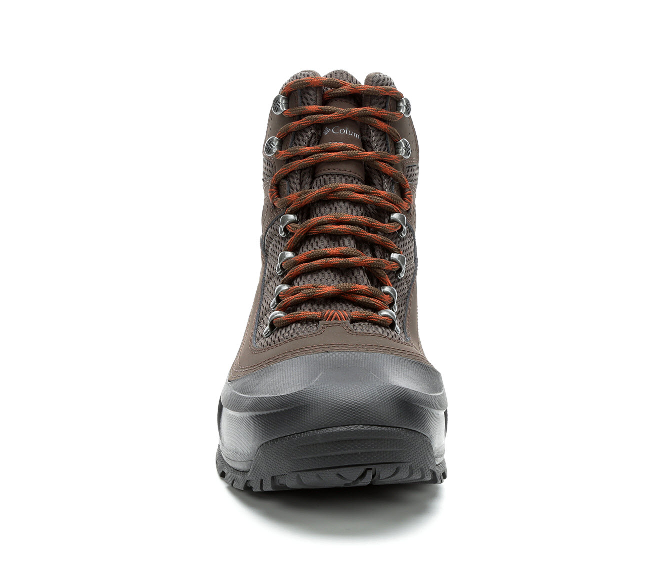 columbia men's snowcross mid snow boot