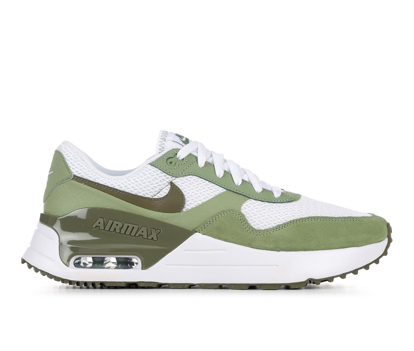 women's nike air max shoe carnival