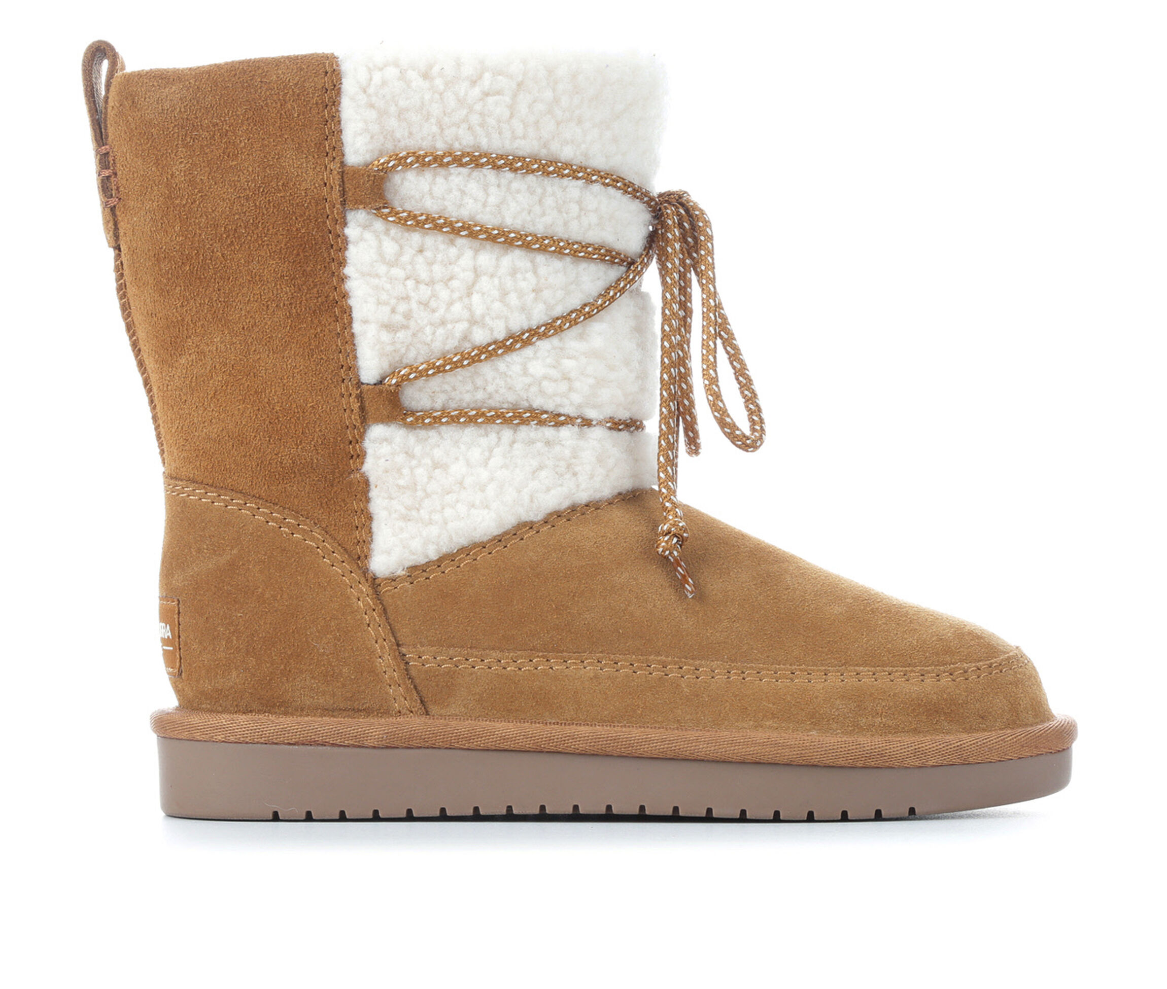 ugg winter booties