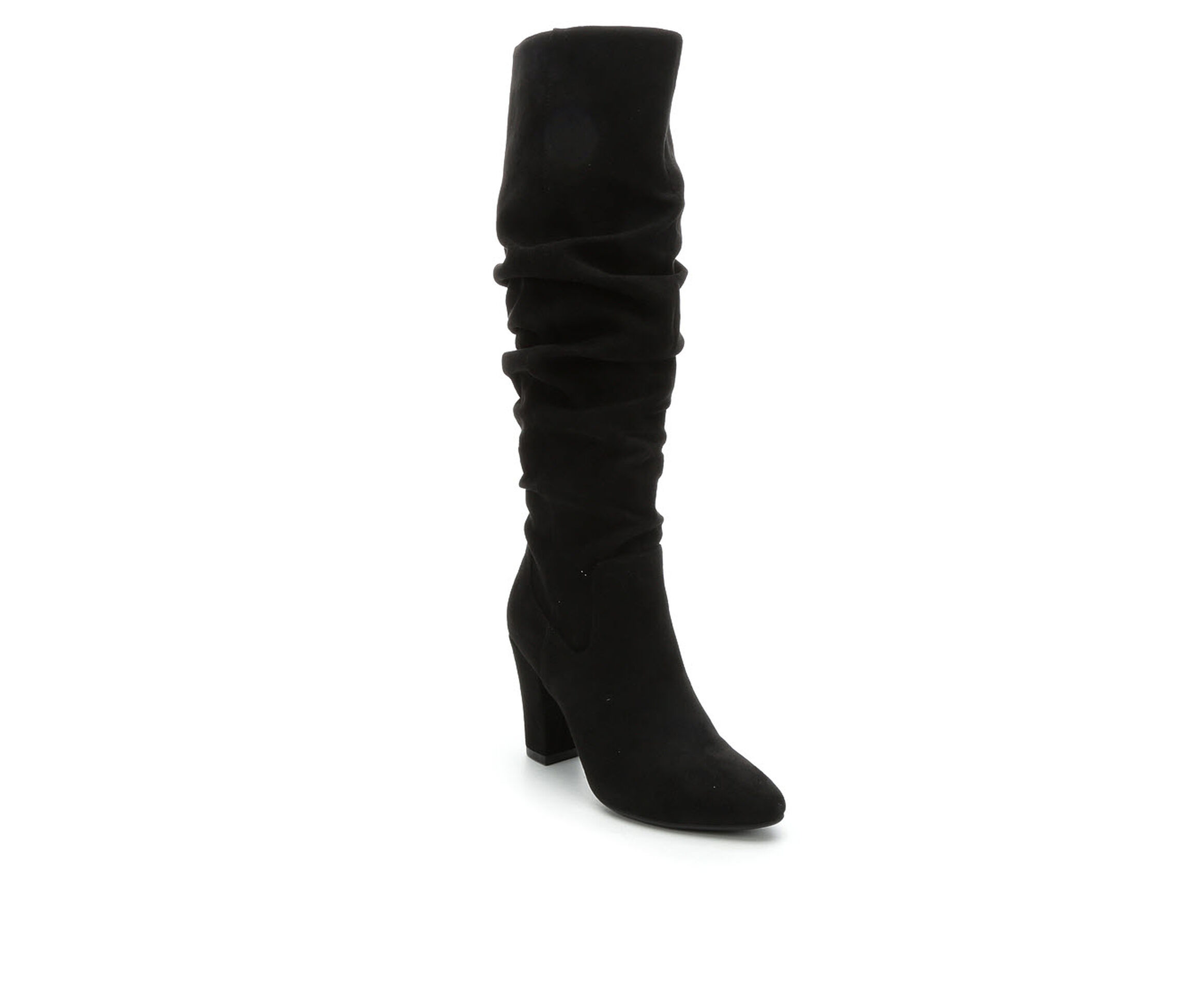 Women's Knee High \u0026 Riding Boots | Shoe Carnival