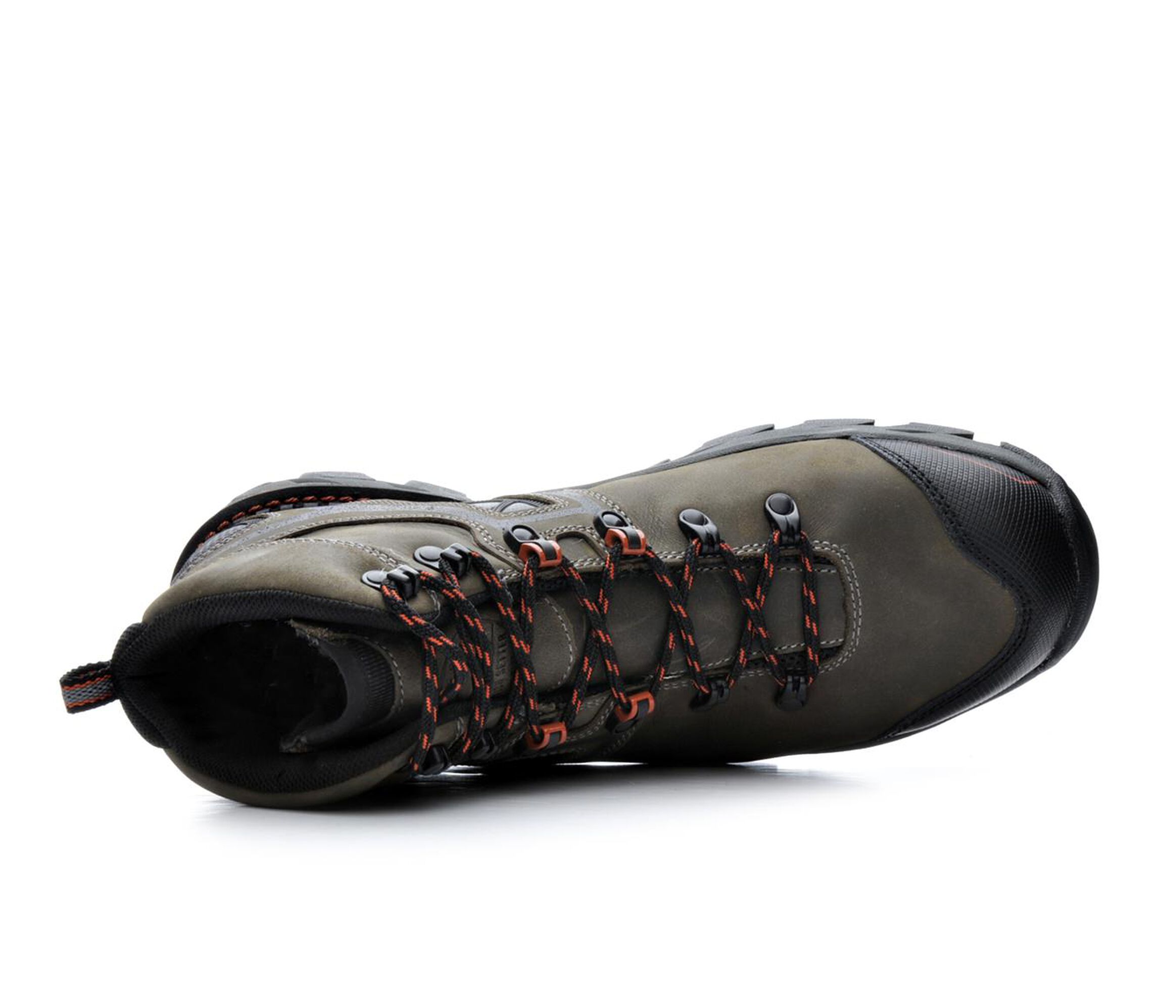 red wing crosby boots