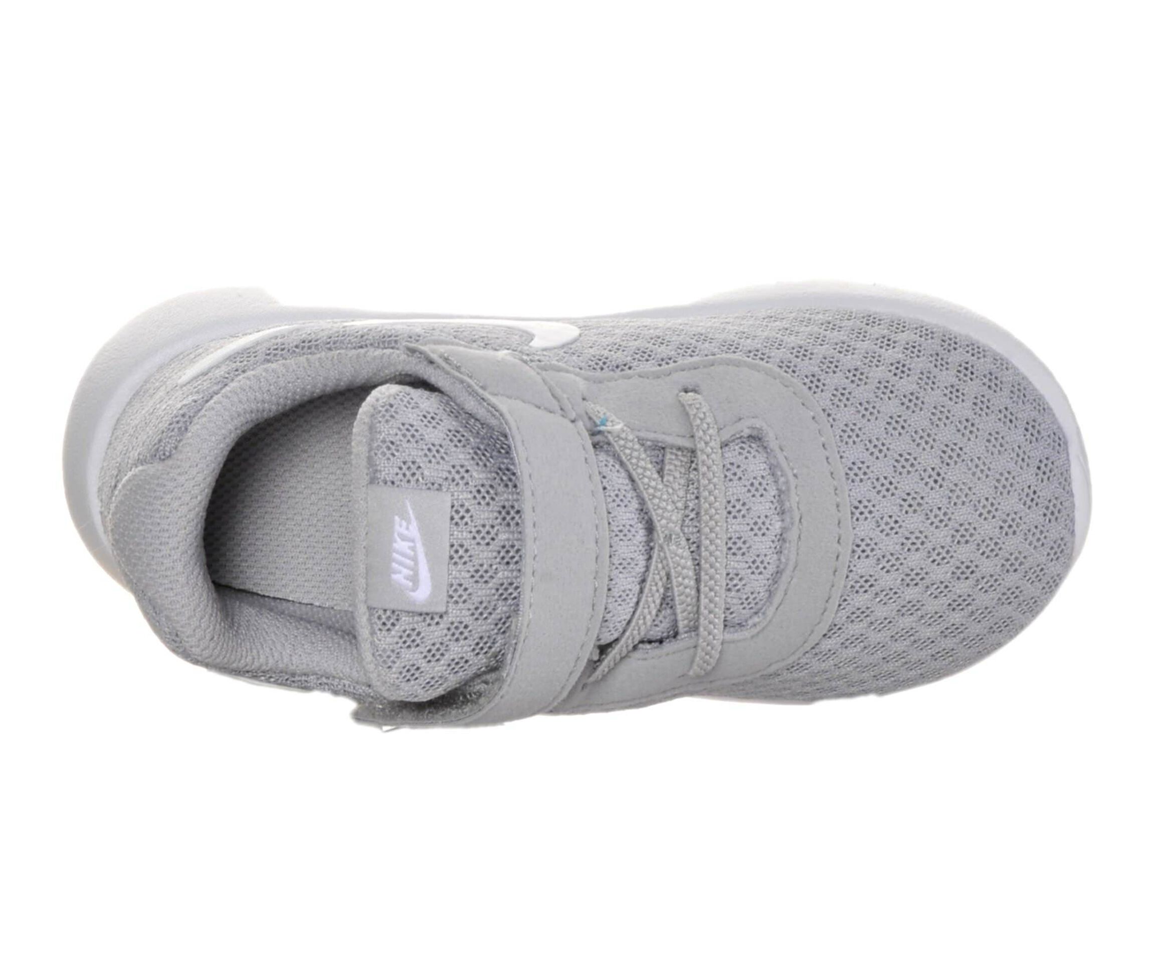 baby tanjun nike