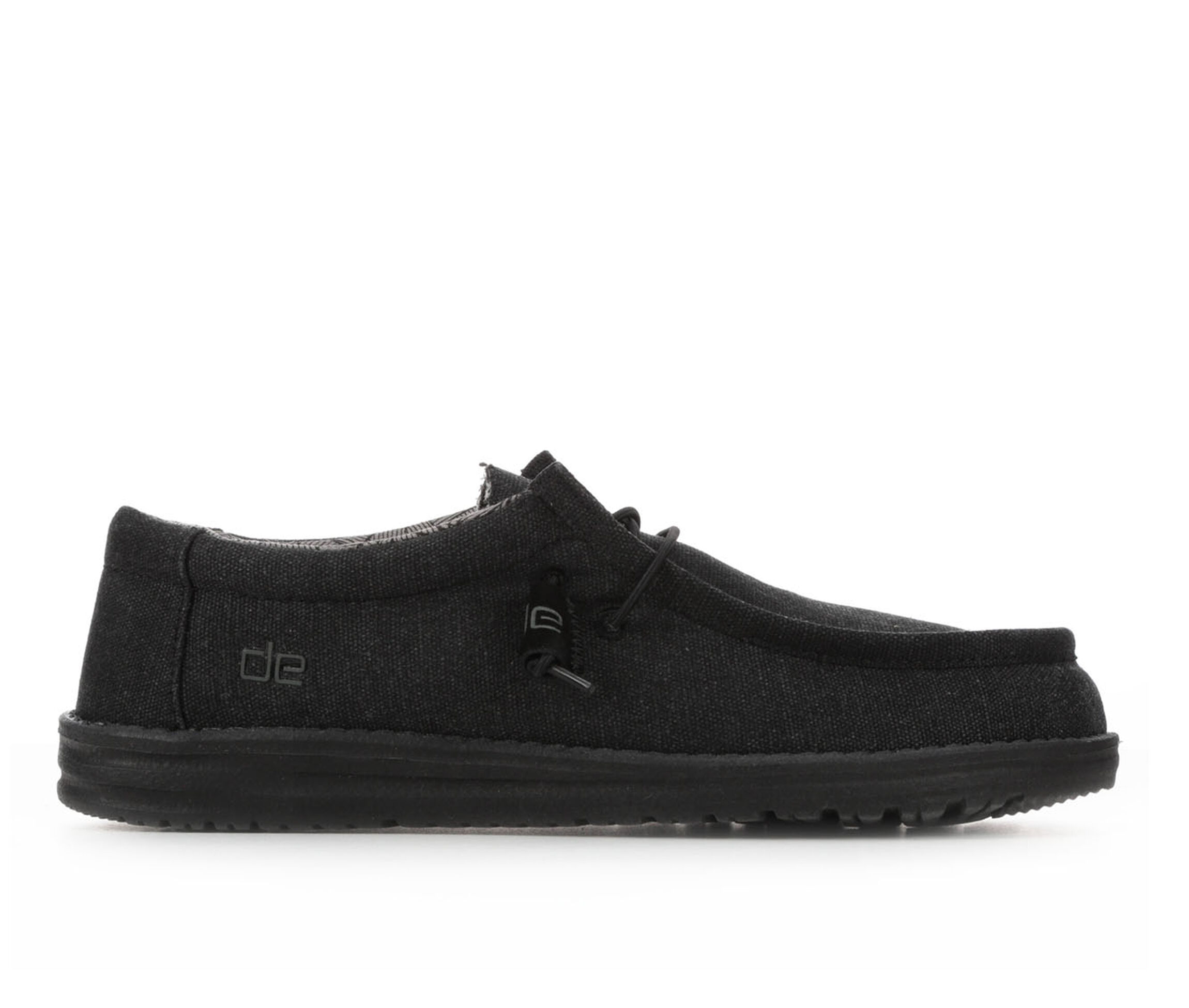 Hey Dude Shoes® Ladies' Wendy Guava - Fort Brands
