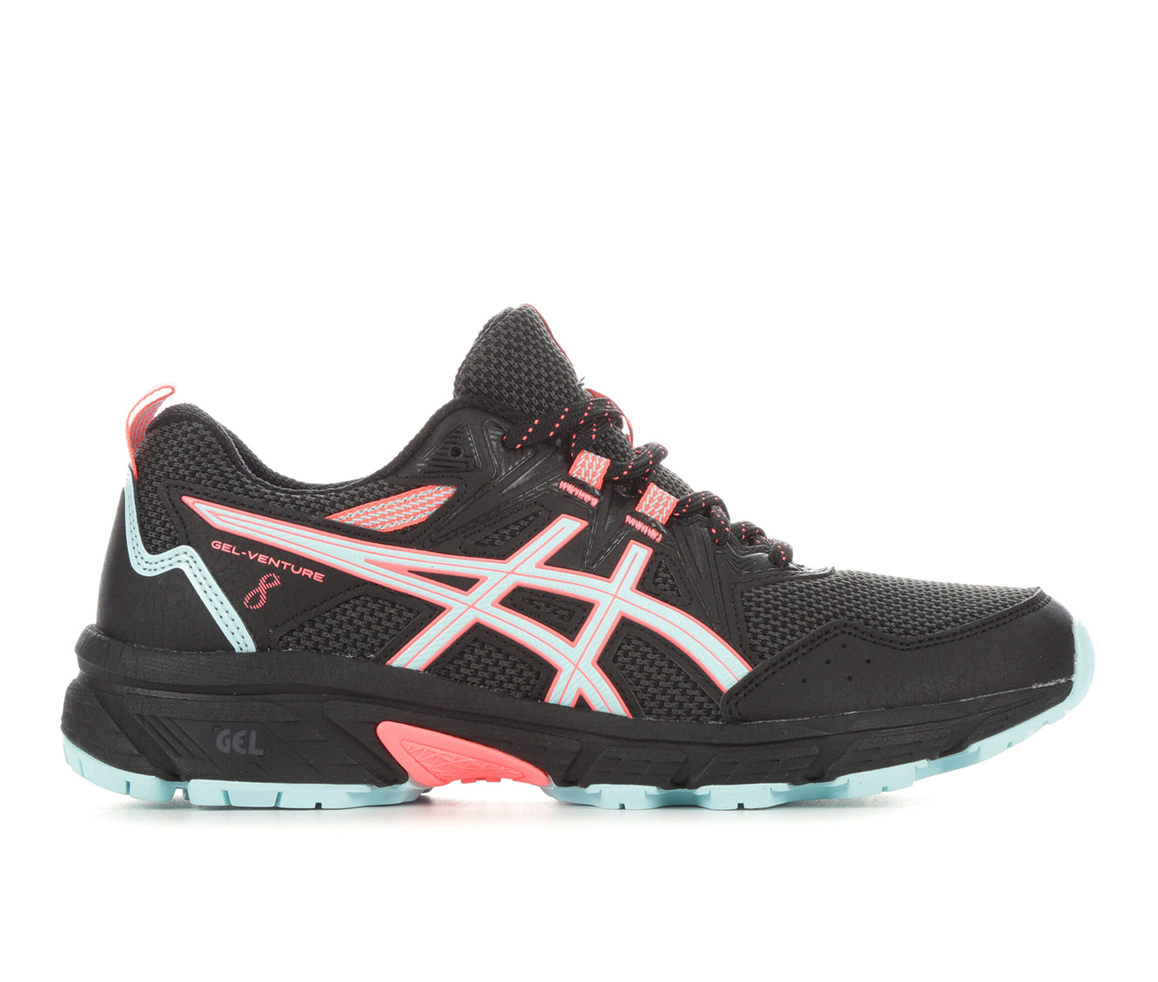 ASICS Running Shoes, Sneakers | Shoe Carnival ASICS Running Shoes, Sneakers | Shoe Carnival