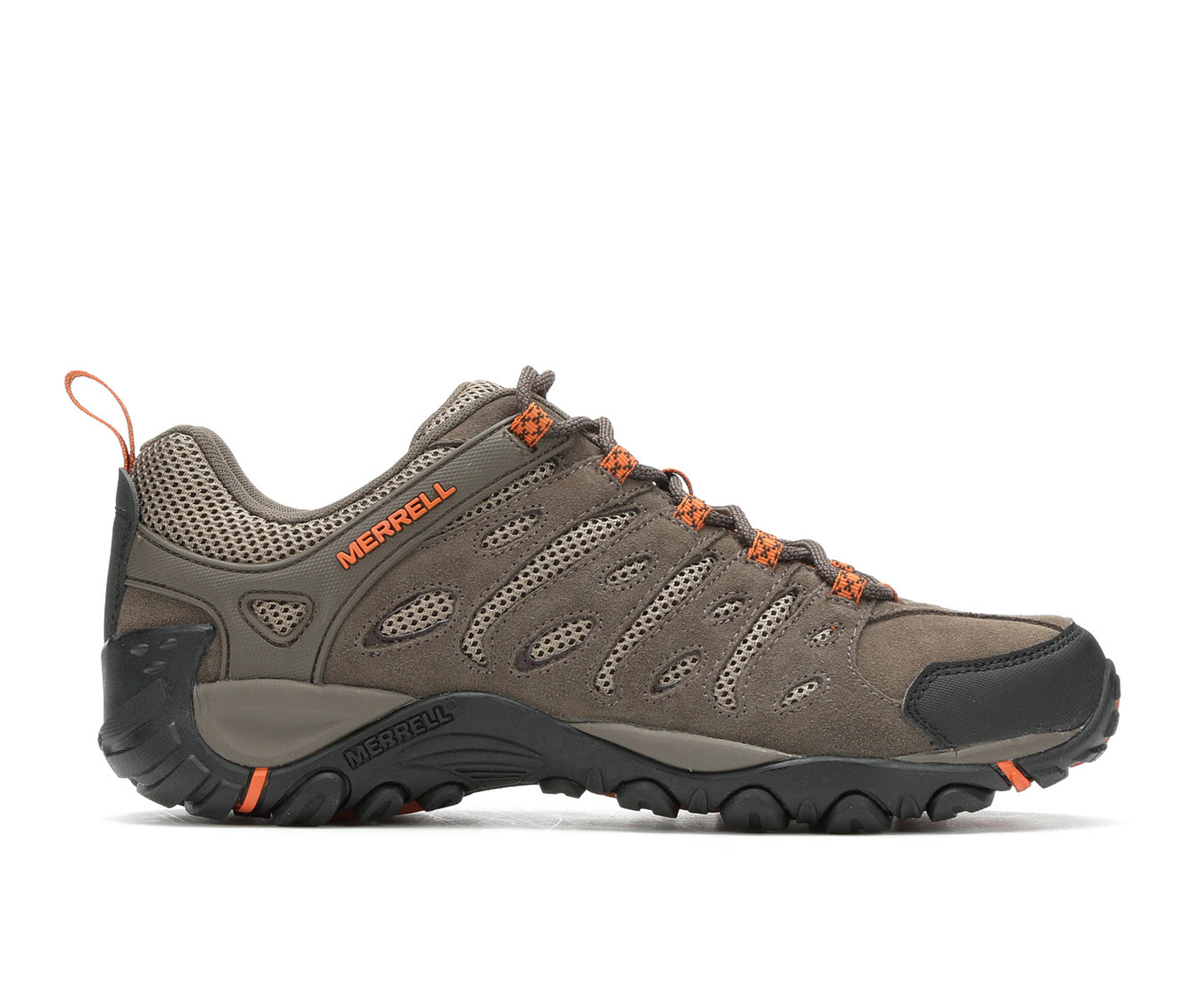 merrell crosslander opinioni