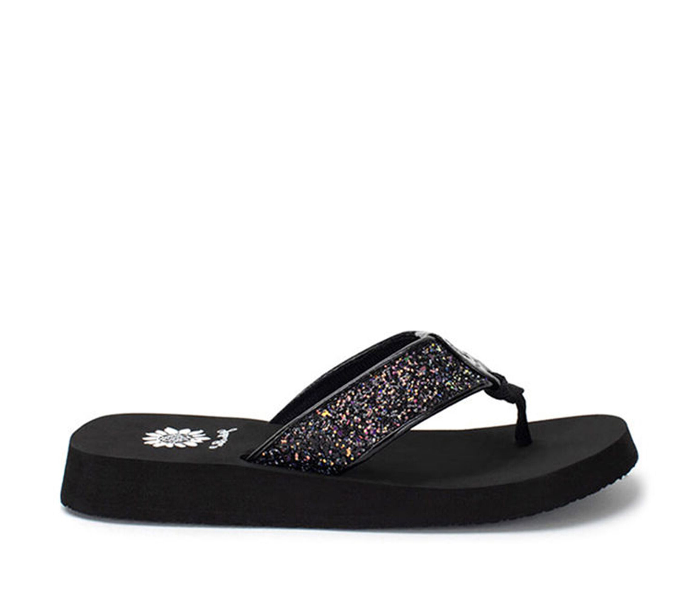 Yellow Box Flip-Flops, Sandals, and Shoes | Shoe Carnival