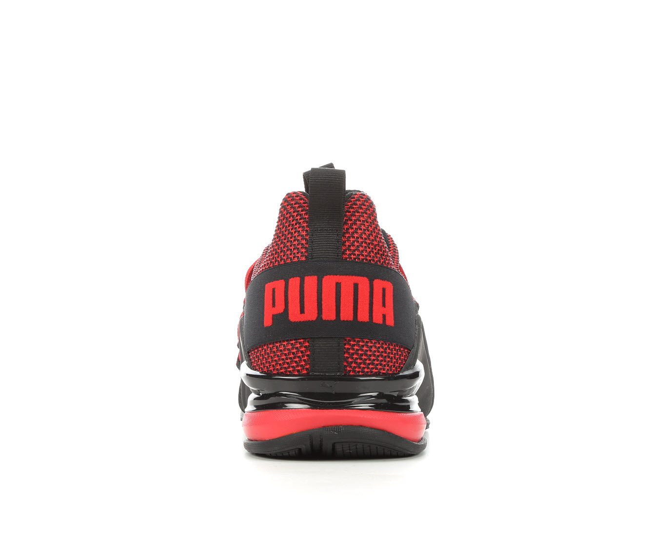 axelion mesh puma