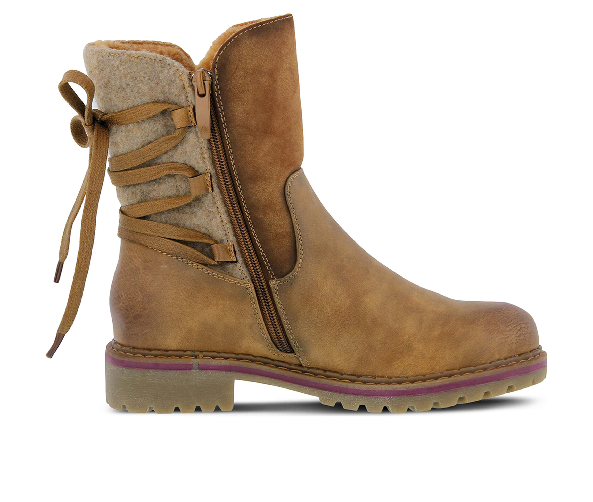 Women's Mid-Calf Boots | Shoe Carnival