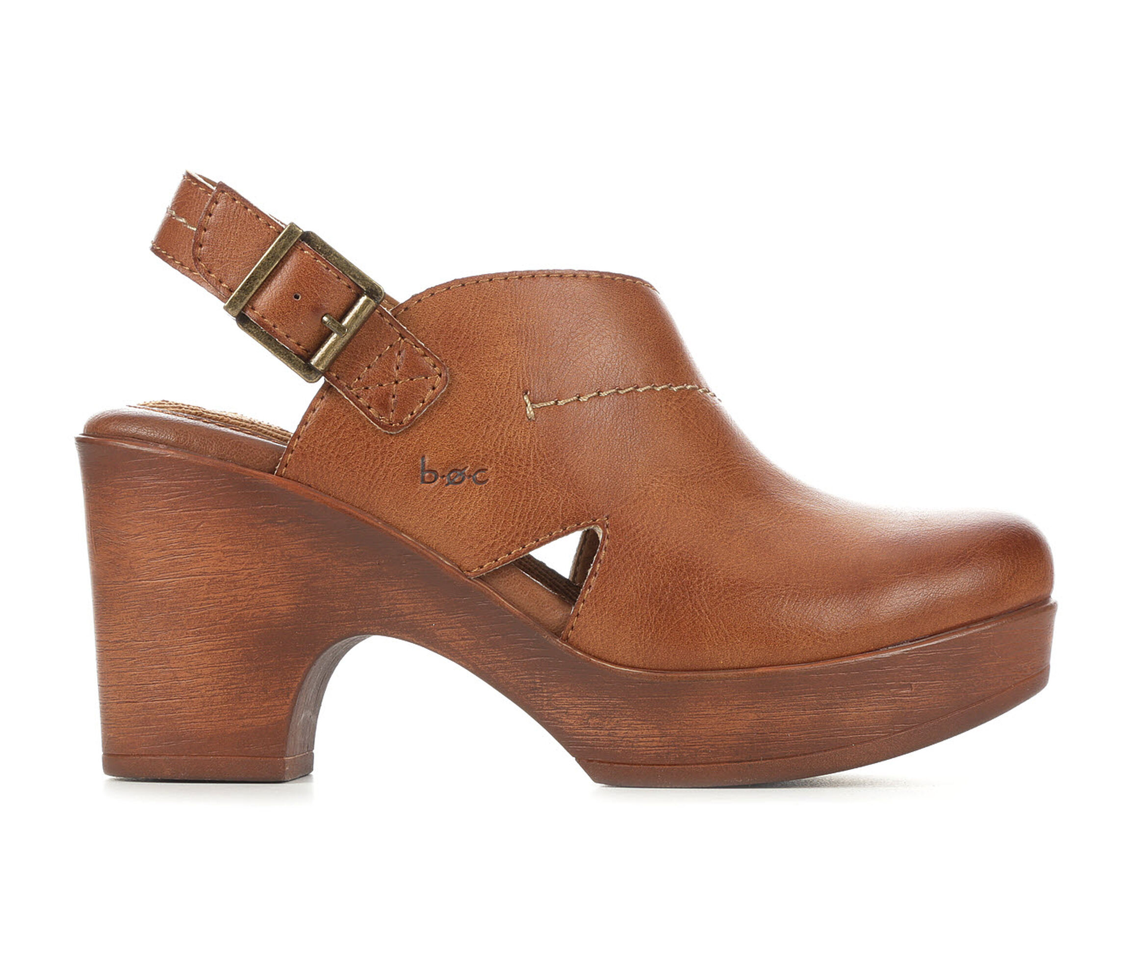 Women's Clogs u0026 Mules | Shoe Carnival