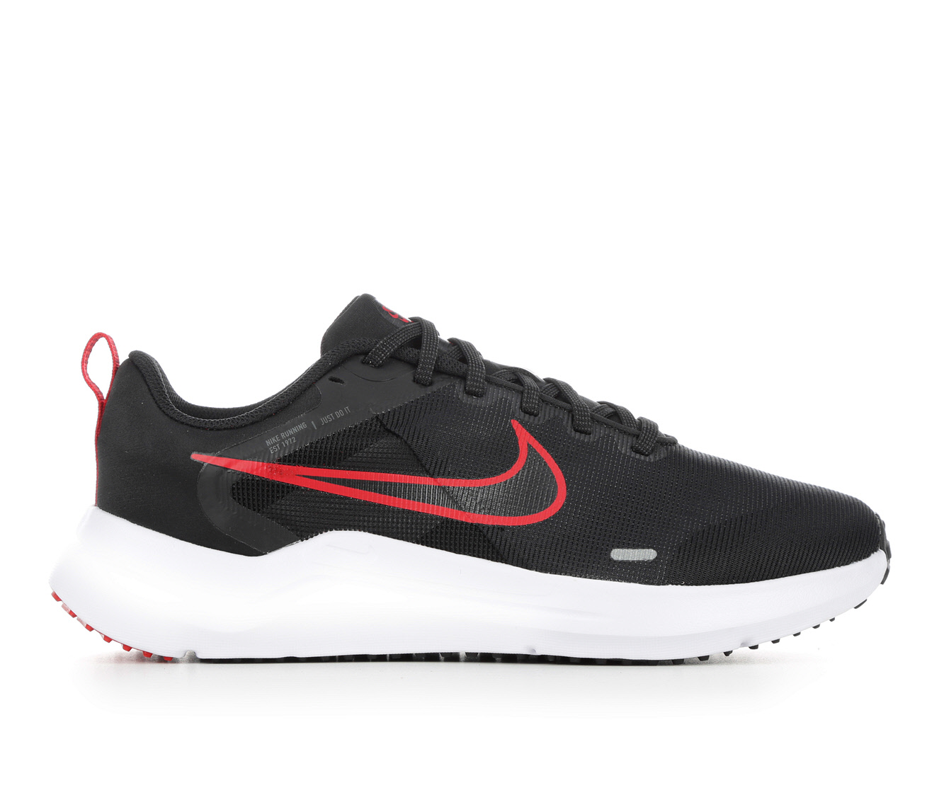 nike mens shoes in wide width