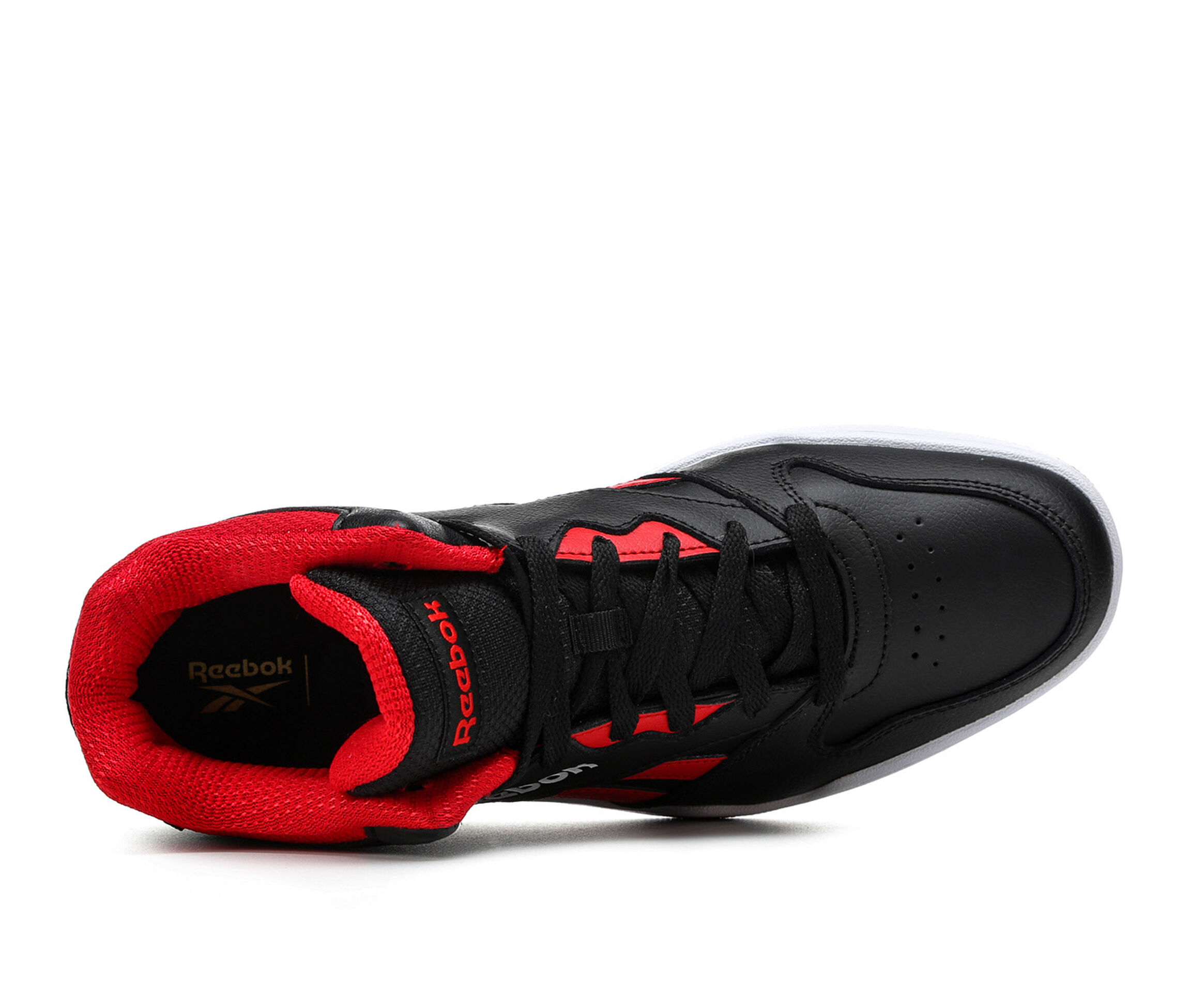 Men's Reebok Shoes