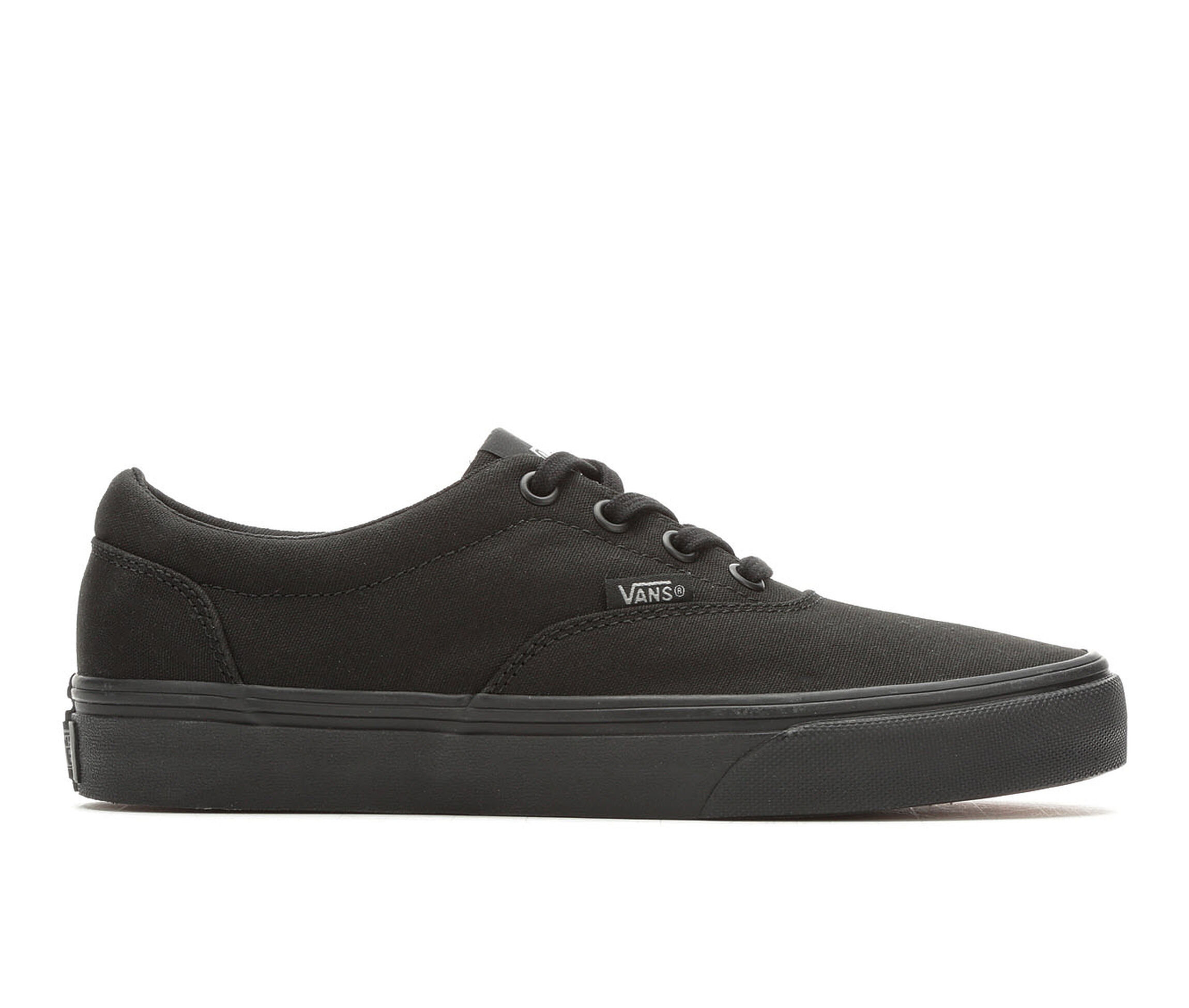 vans doheny vans doheny