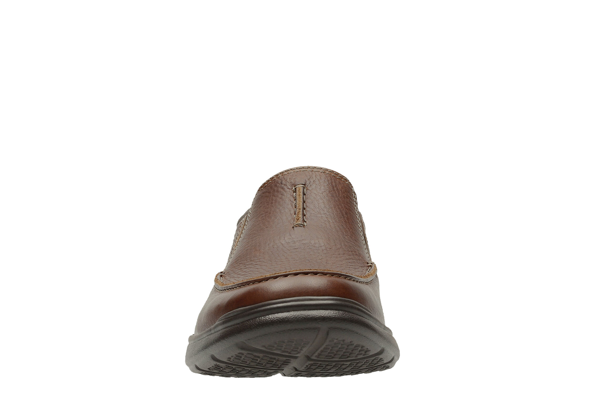 clarks cotrell slip on