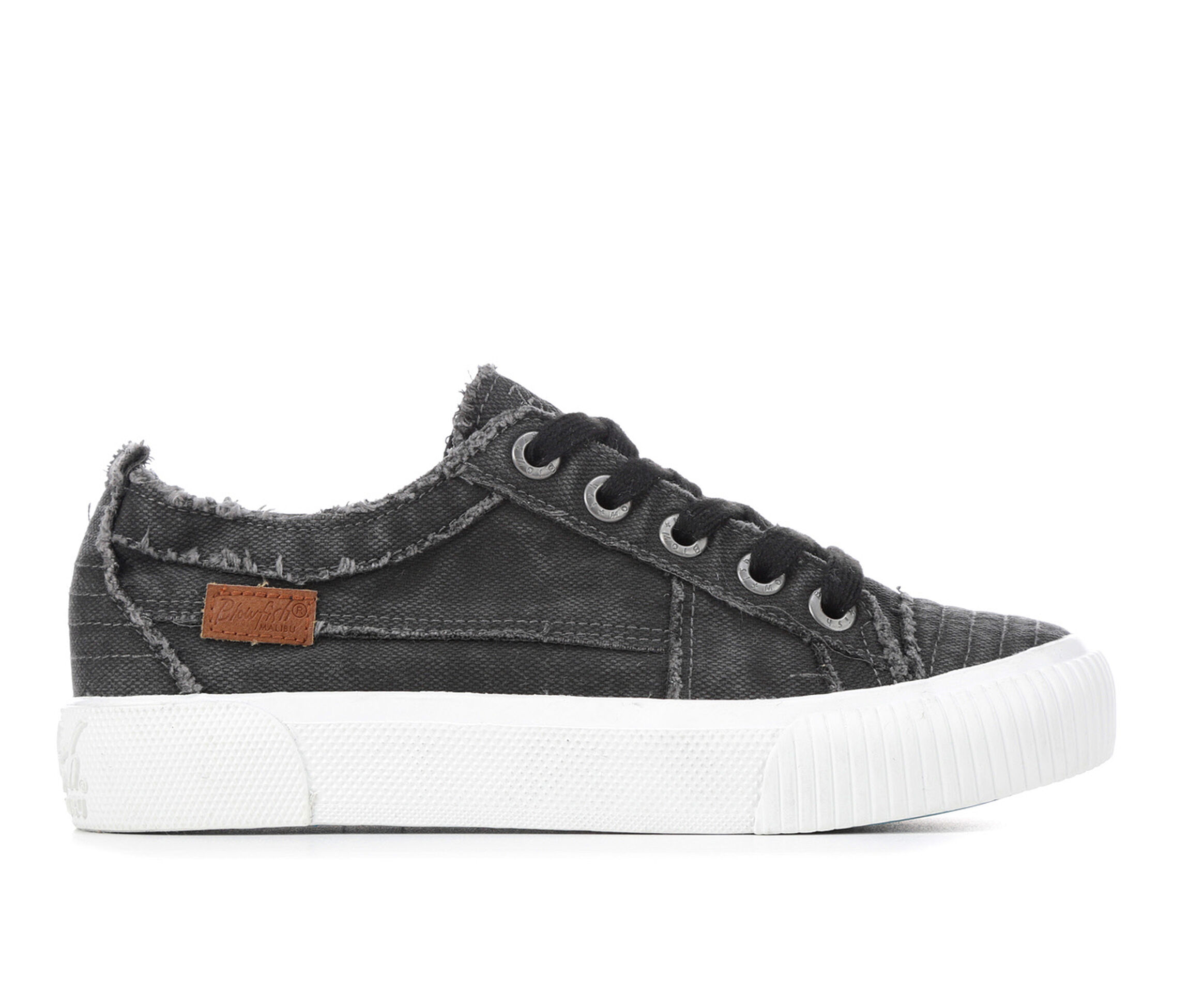 Women's Wide Width Shoes | Shoe Carnival
