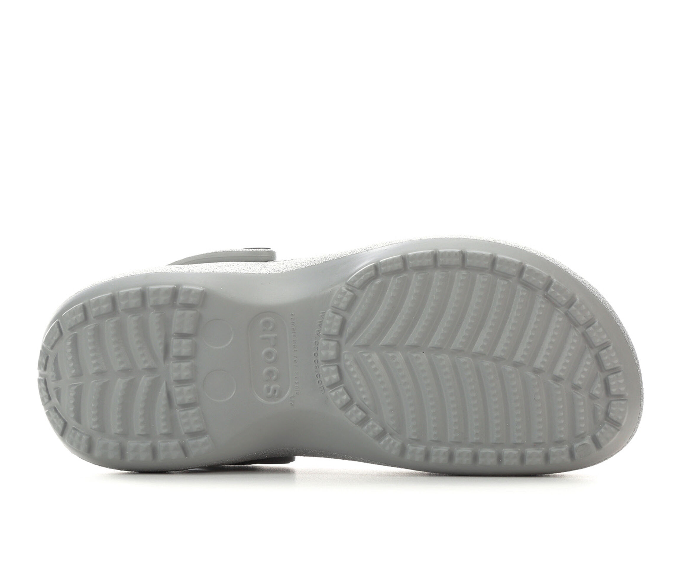 mens crocs size 12 wide