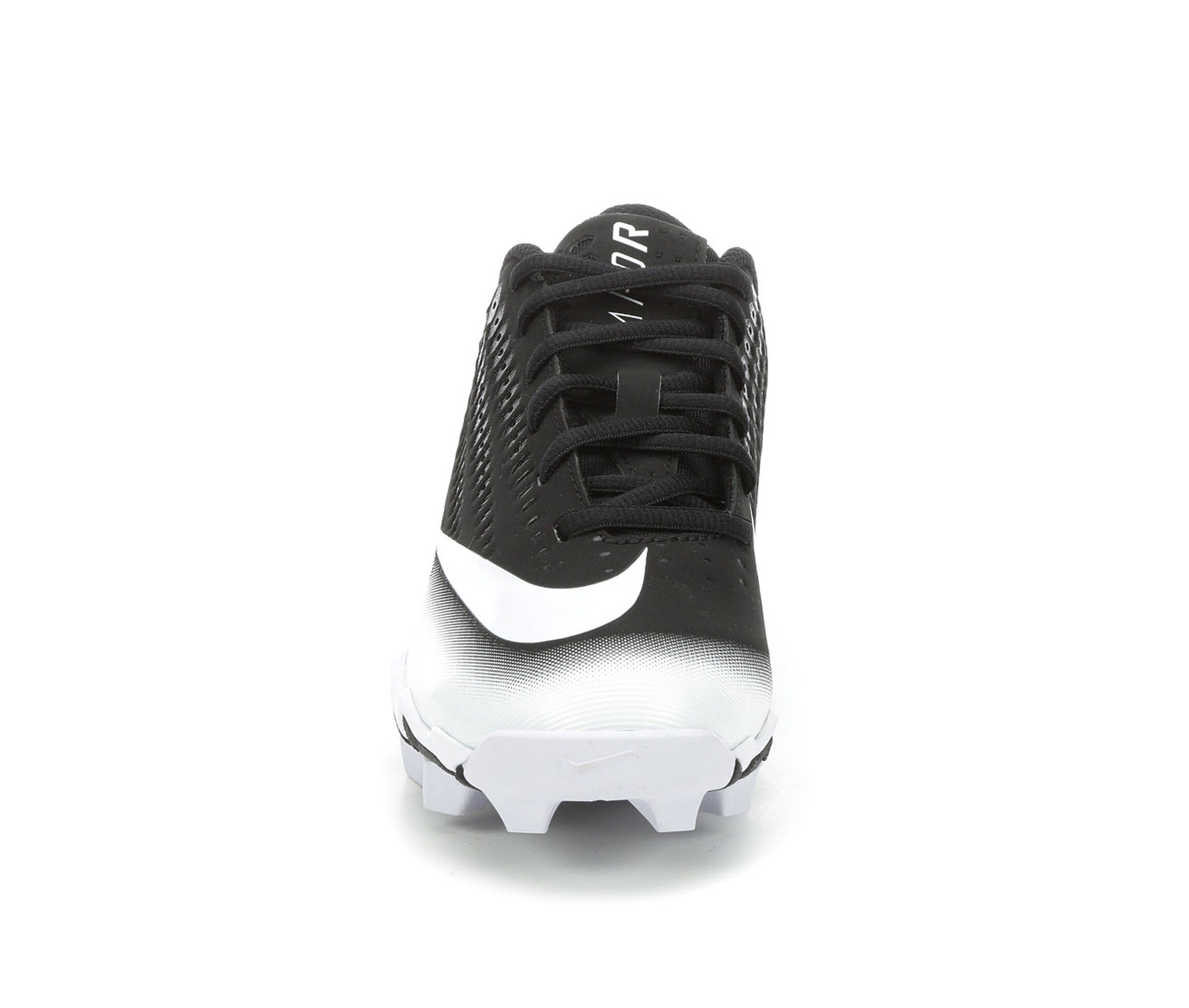 Big Kid Vapor Ultrafly 2 Baseball Cleats