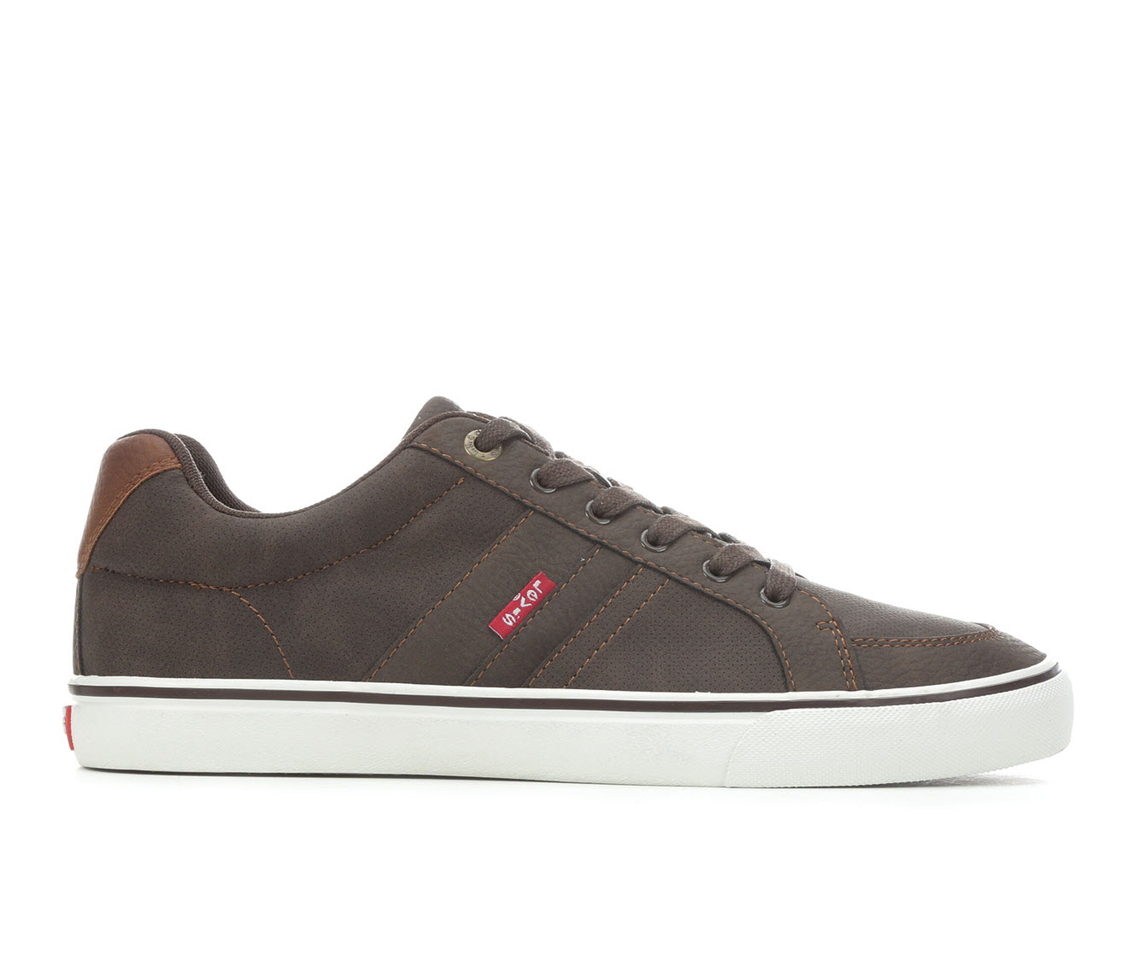 levi's comfort shoes price