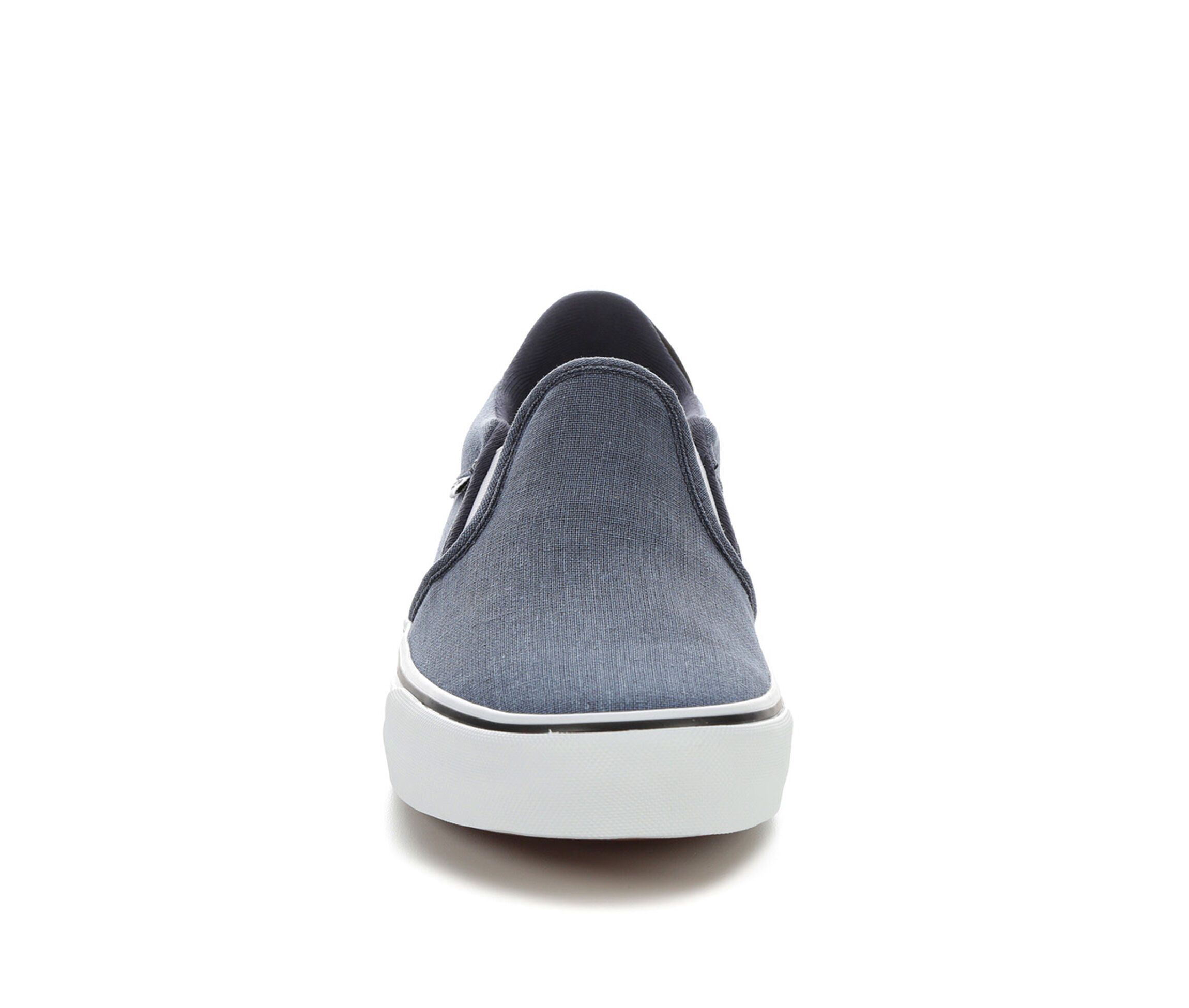 Men's Vans Shoes | Shoe Carnival