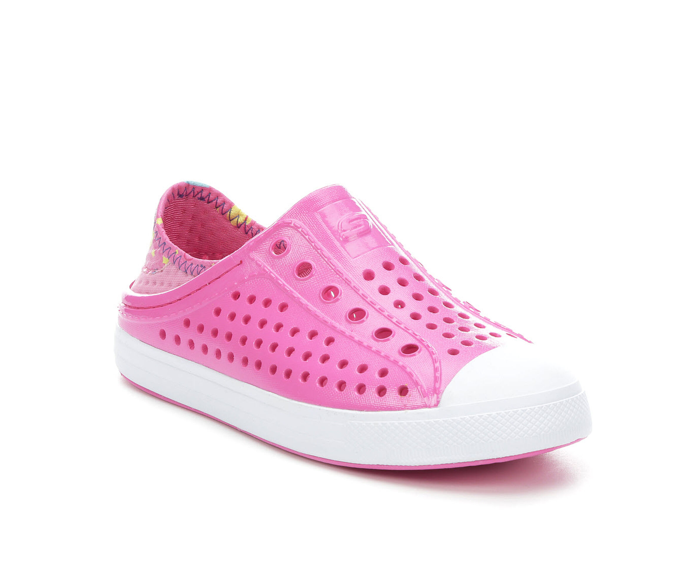 skechers girls guzman