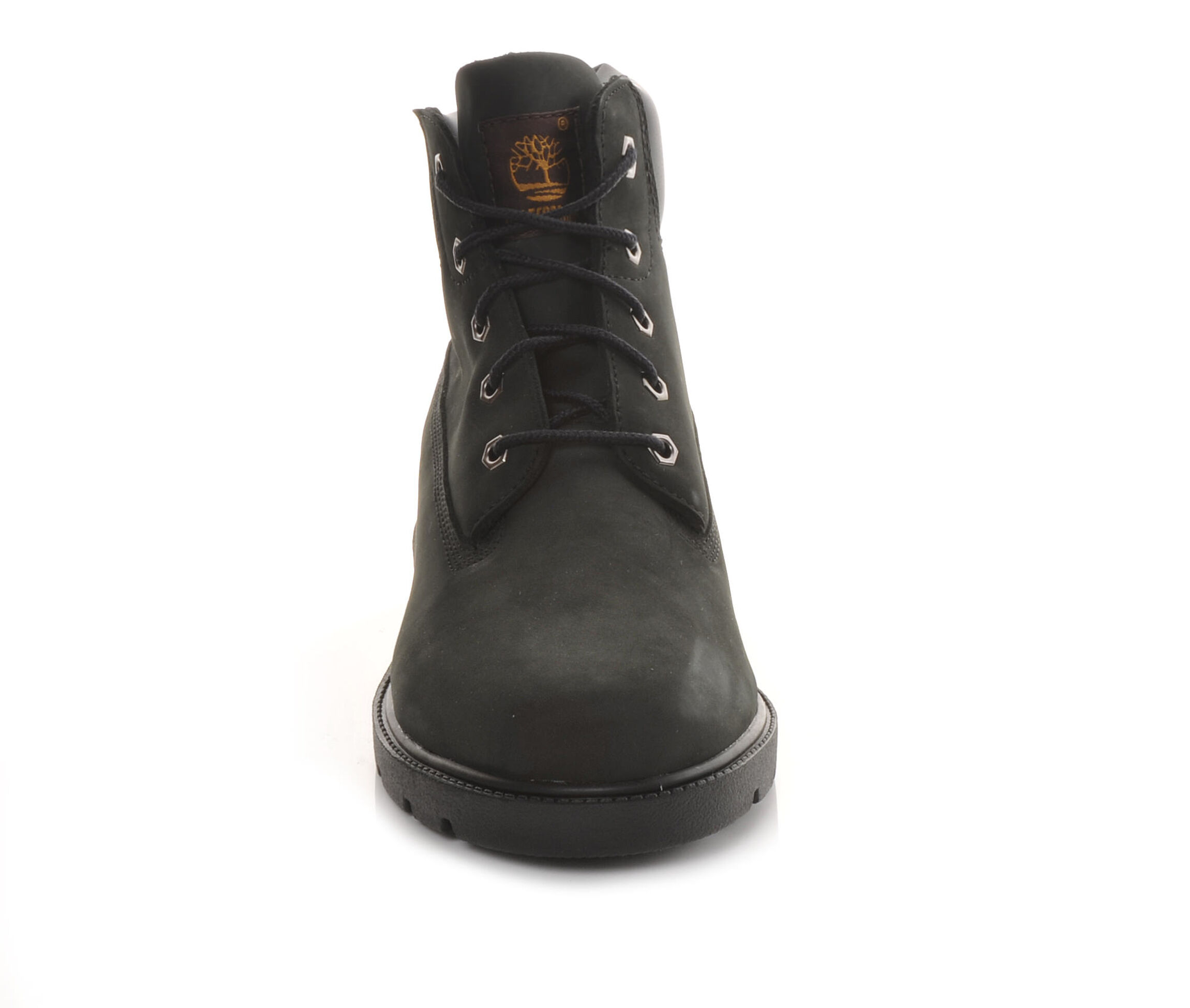 timberland a3425