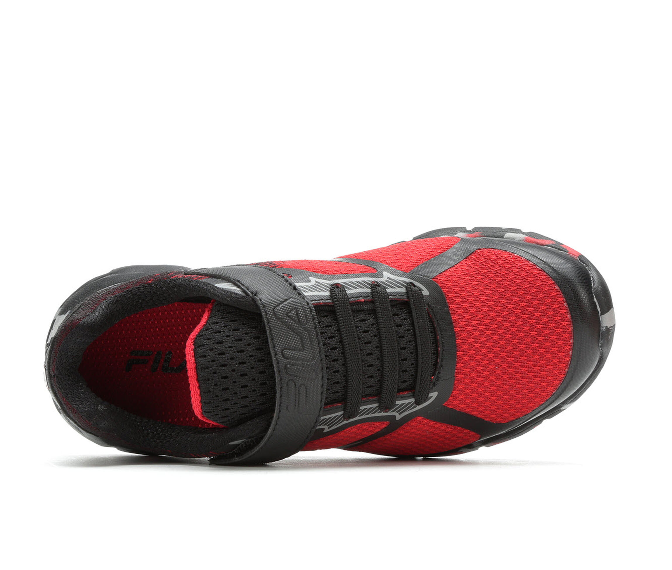 fila primeforce 3