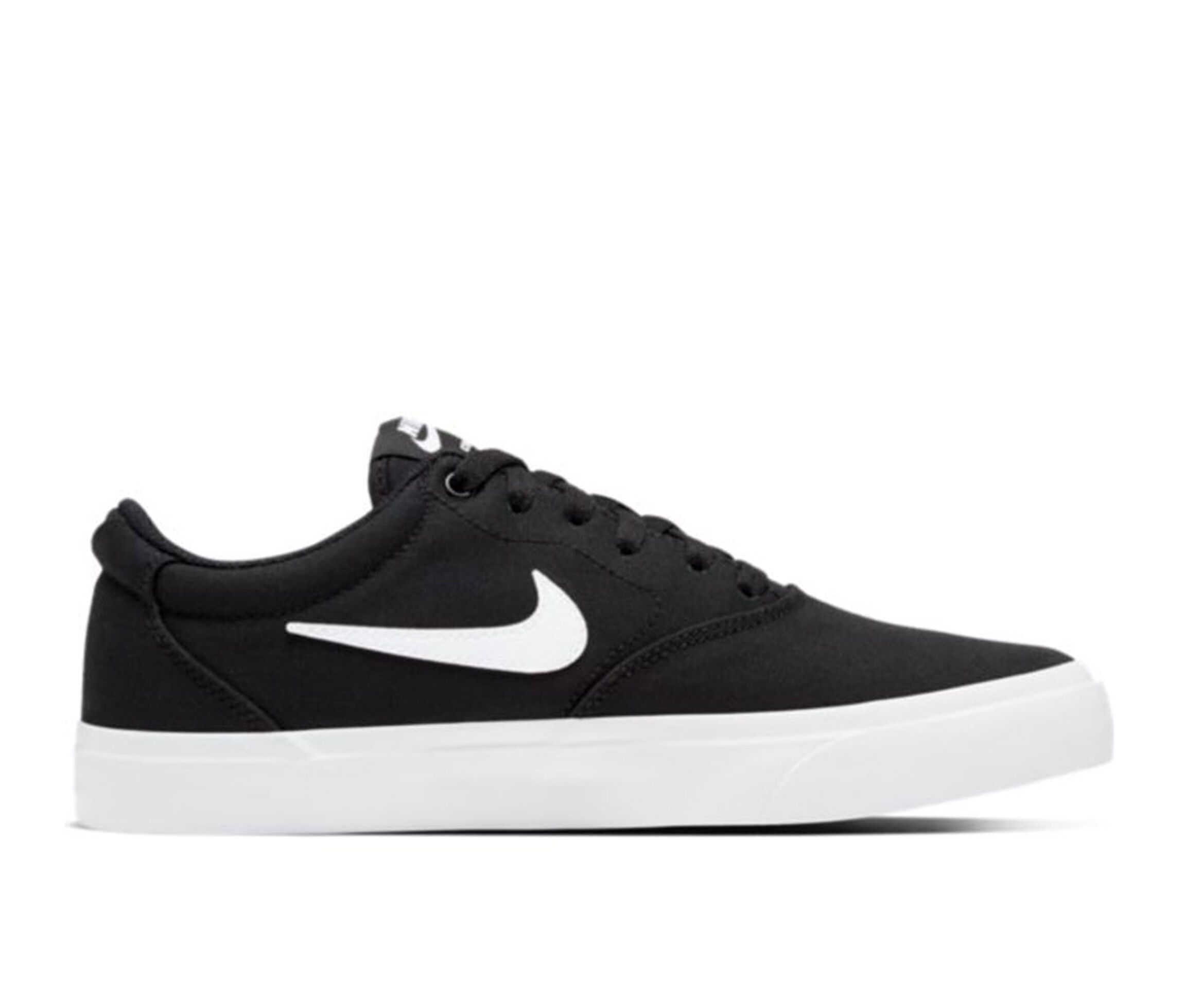 nike sb shoes womens
