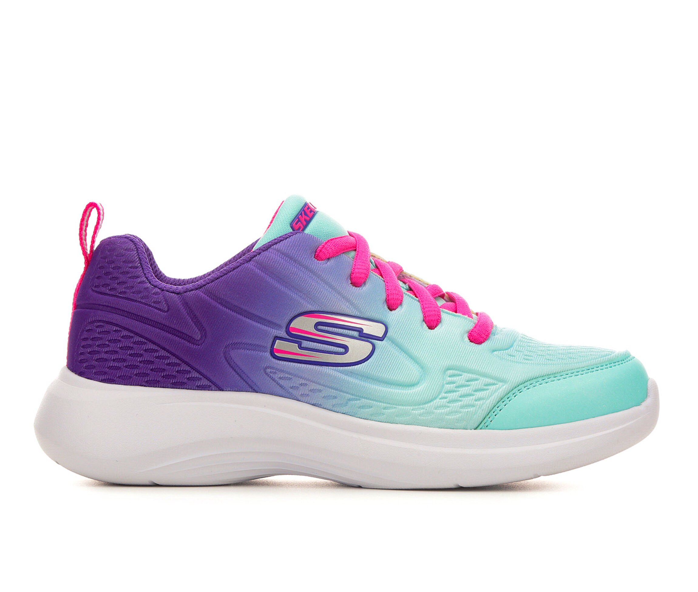 skechers on sale near me