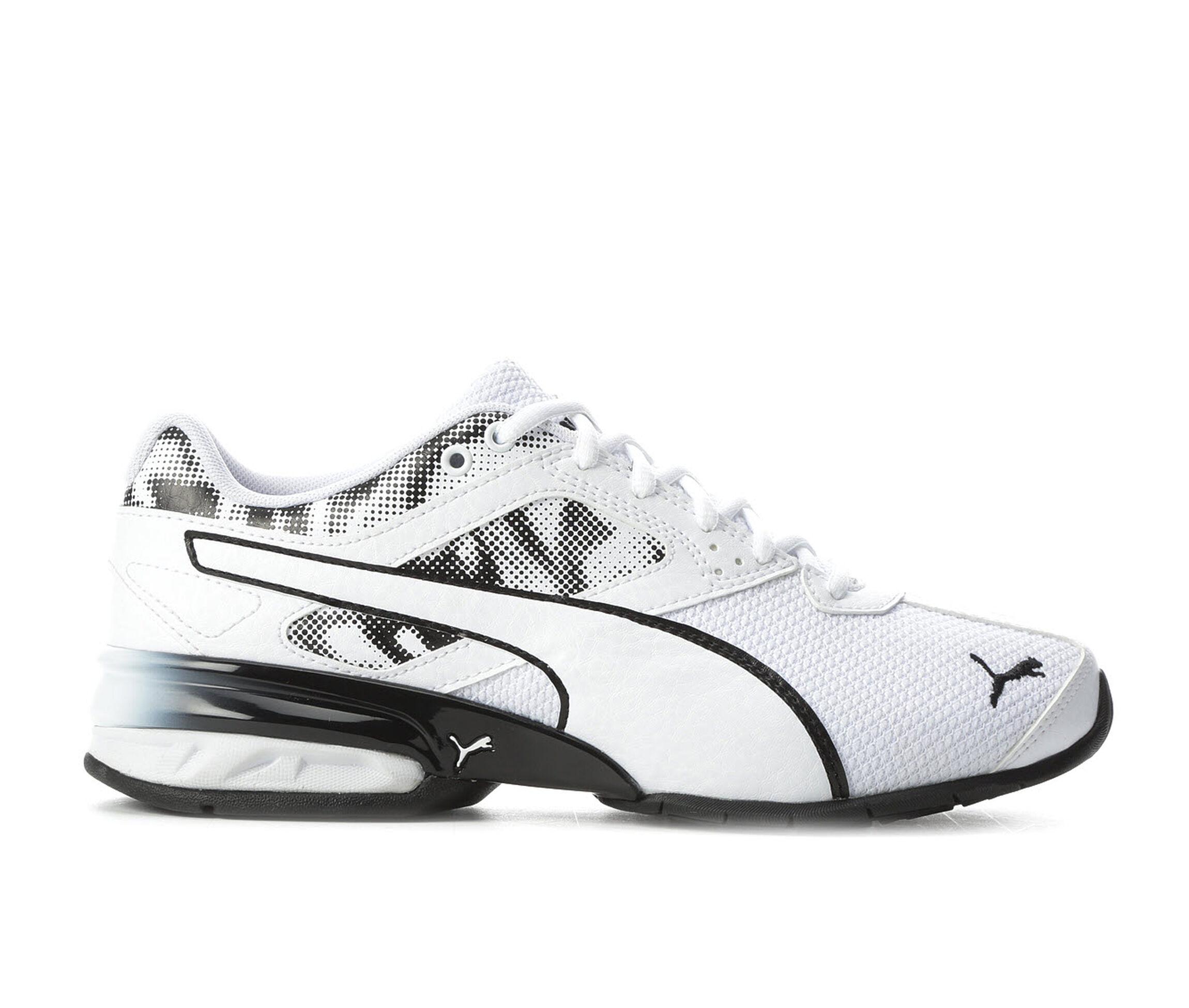 puma tazon 6 south africa