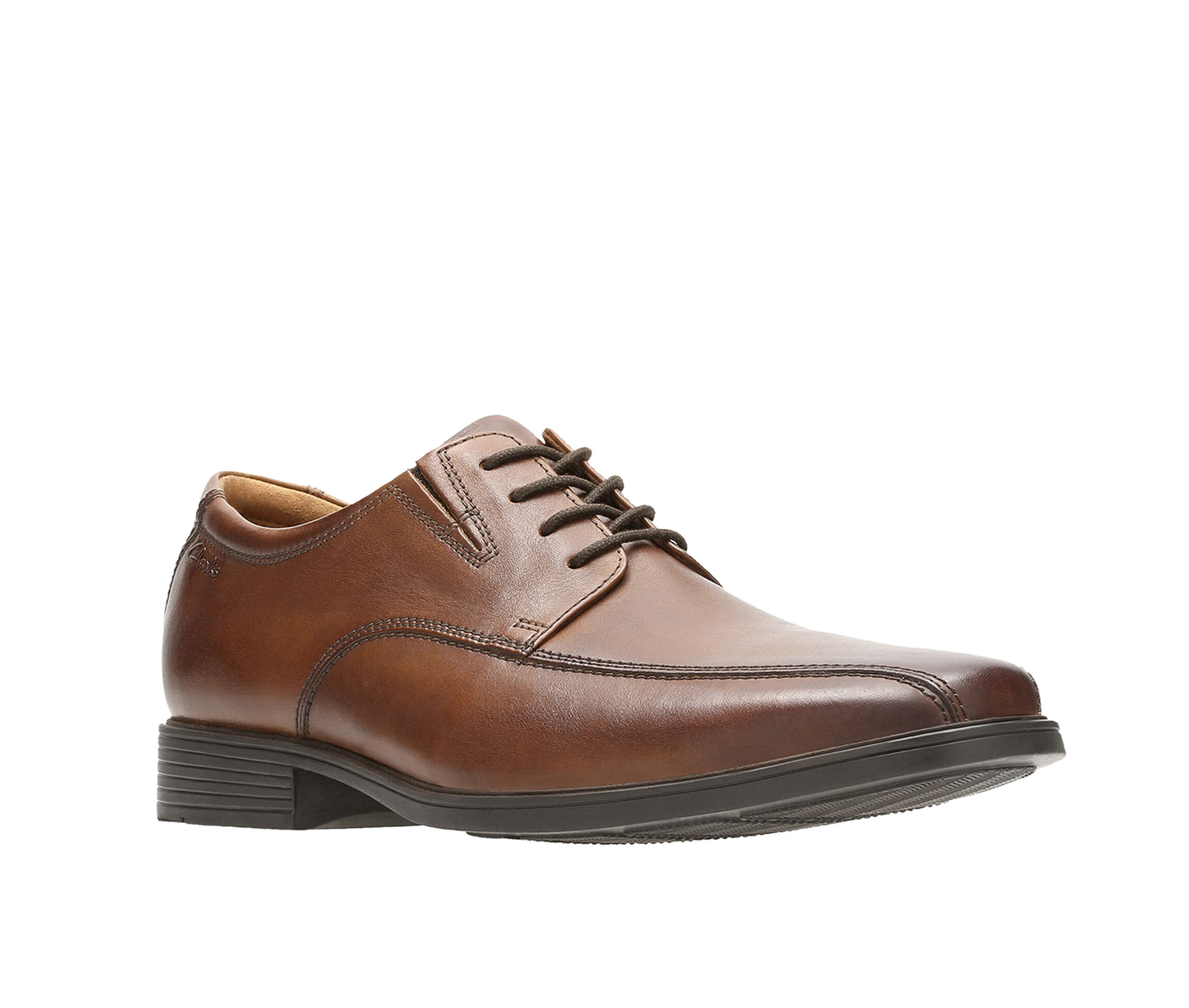 Men's Clarks Shoes | Shoe Carnival