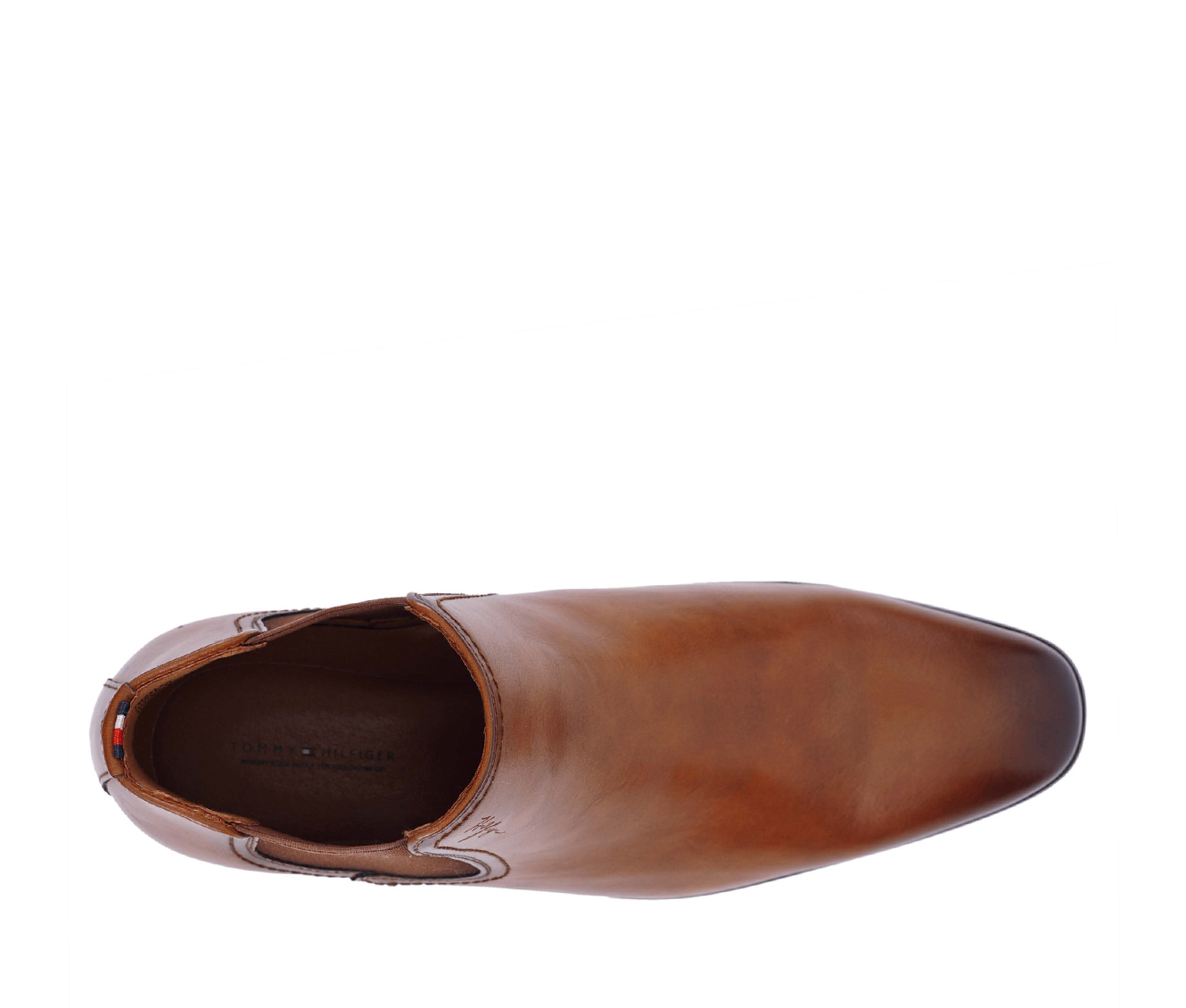 shoe carnival tommy hilfiger