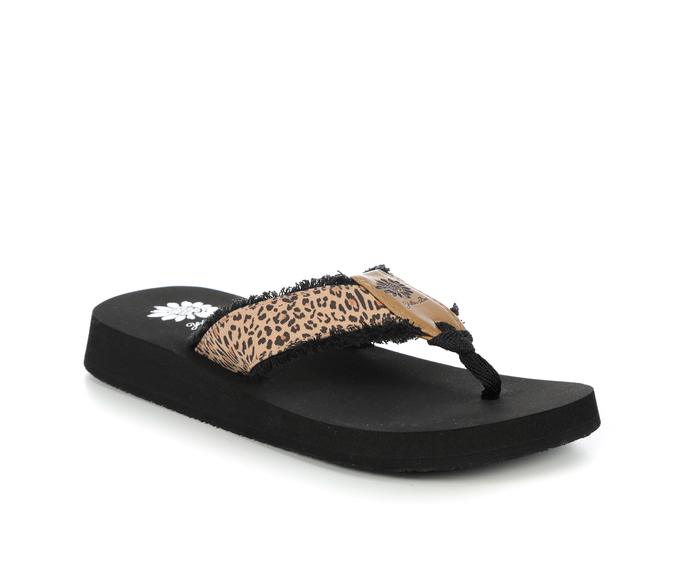 Yellow Box Flip-Flops, Shoes | Shoe Carnival