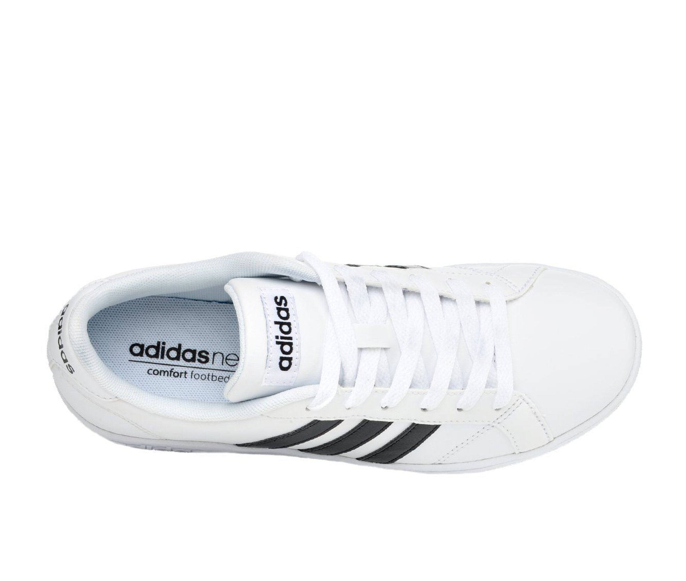 adidas kids baseline k
