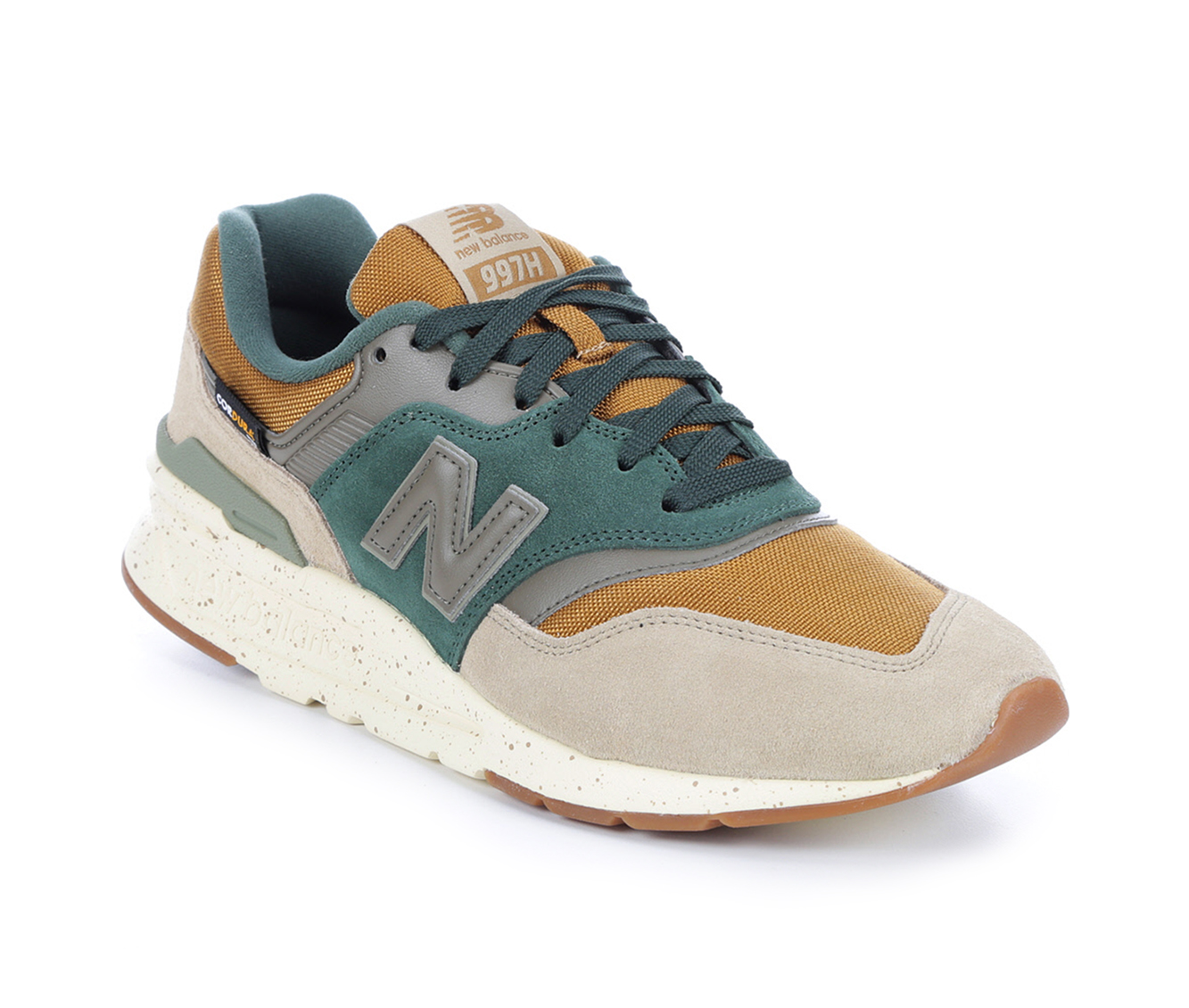 Men's New Balance Shoes | Shoe Carnival