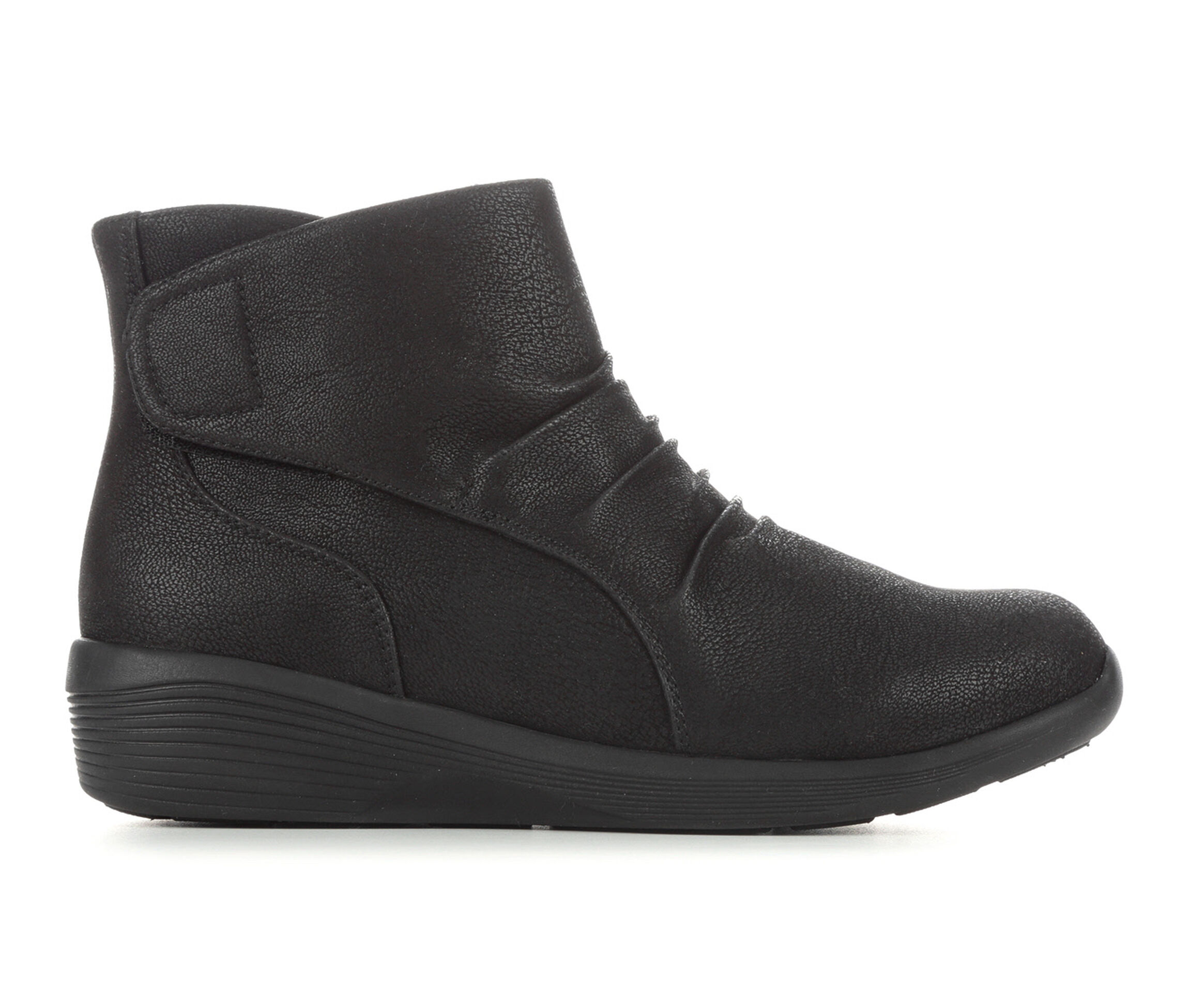 skechers cloud steppers