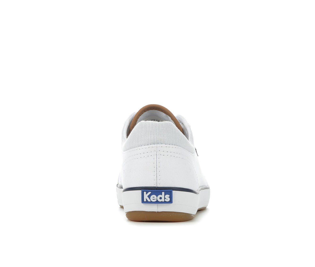 wide width keds womens