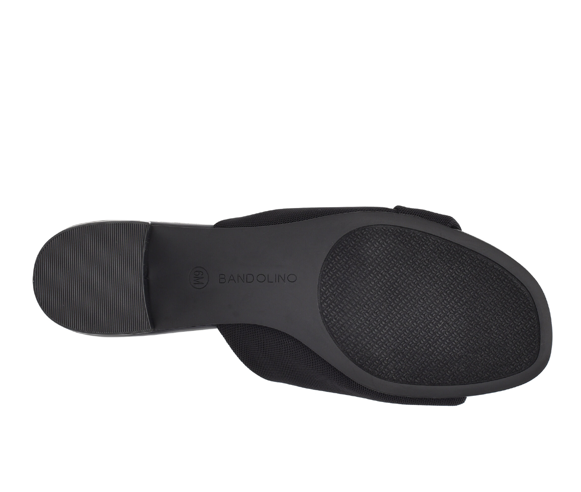 bandolino caddie sandal