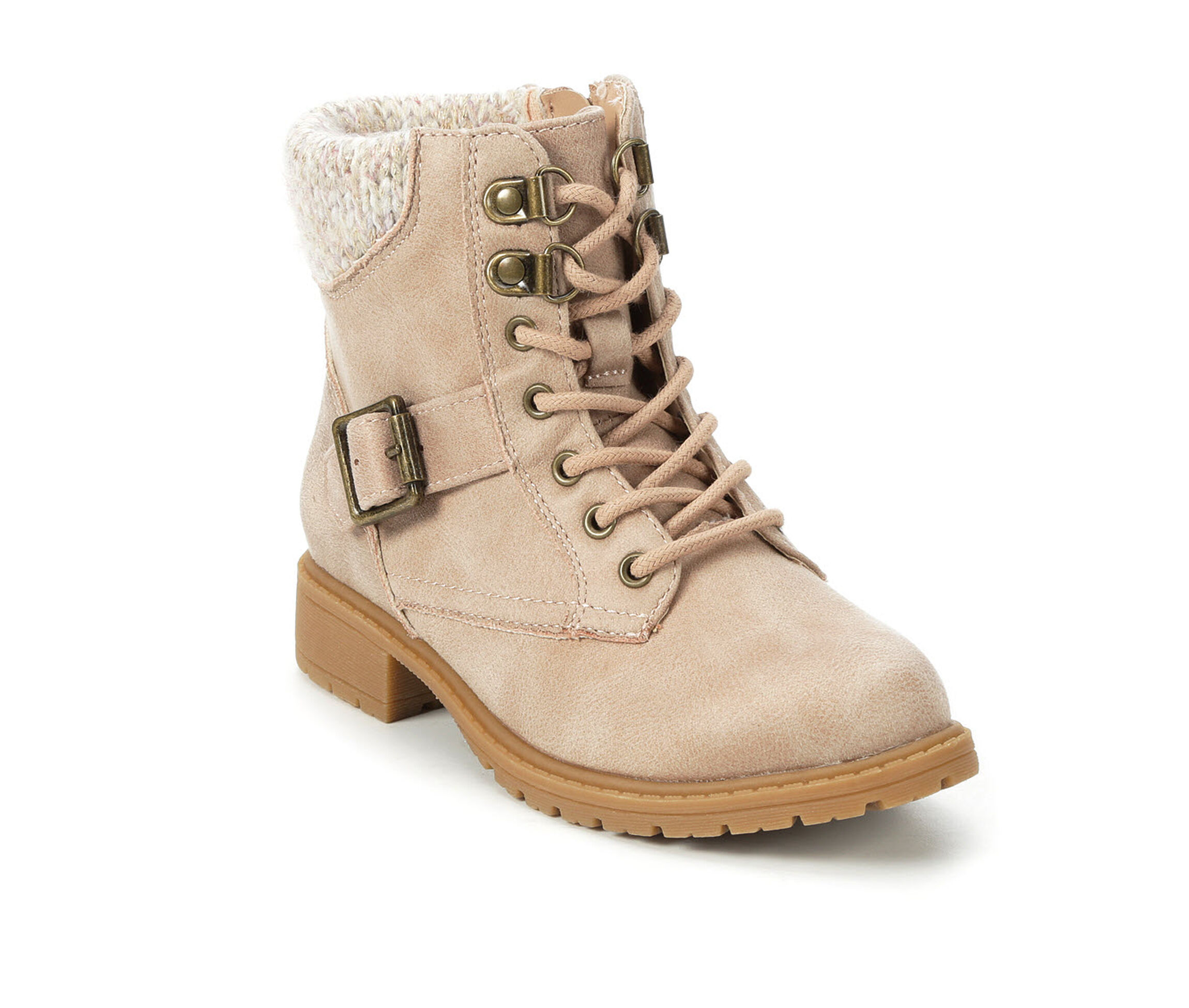 mia ramona boot