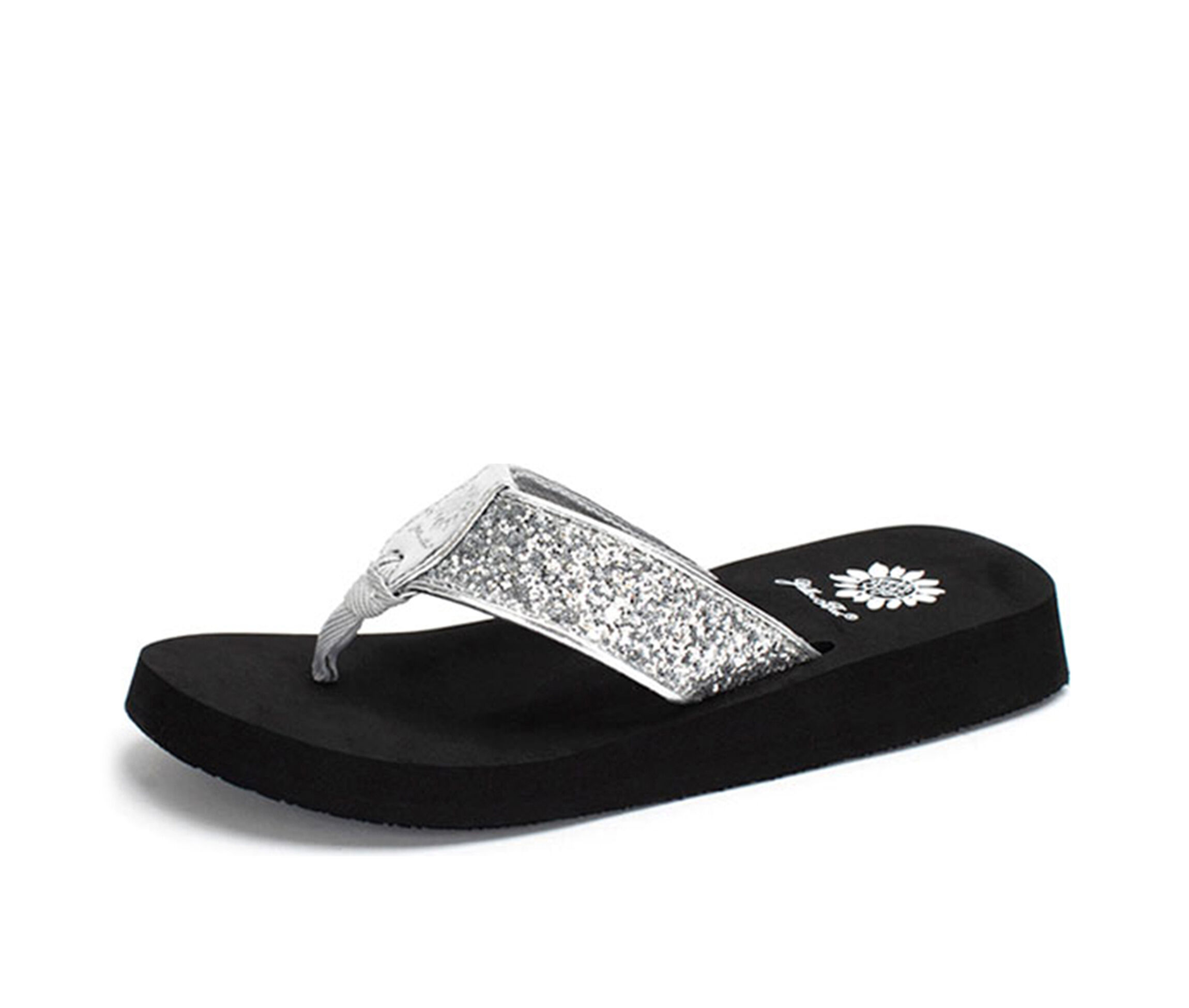 shoe carnival yellow box