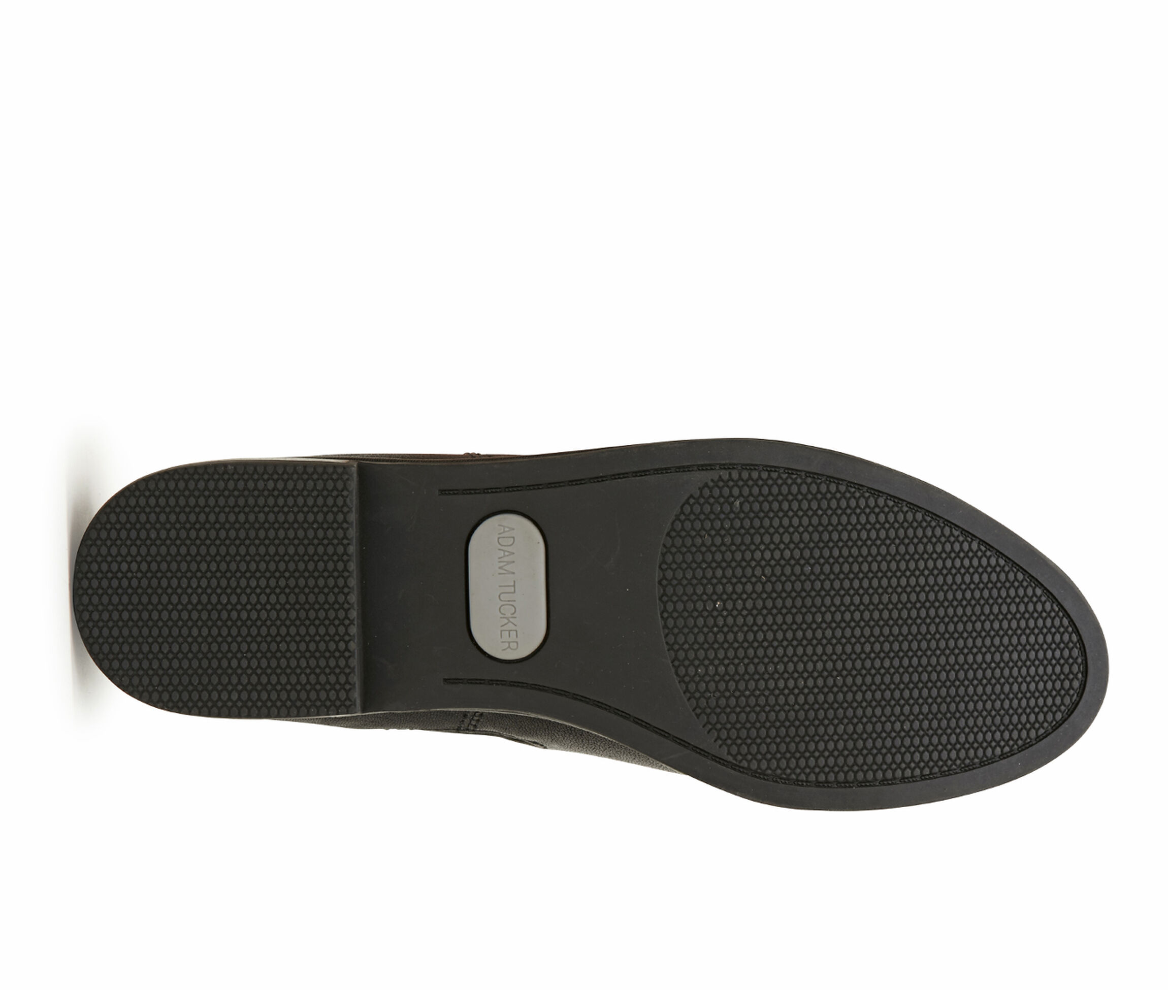 adam tucker shoes