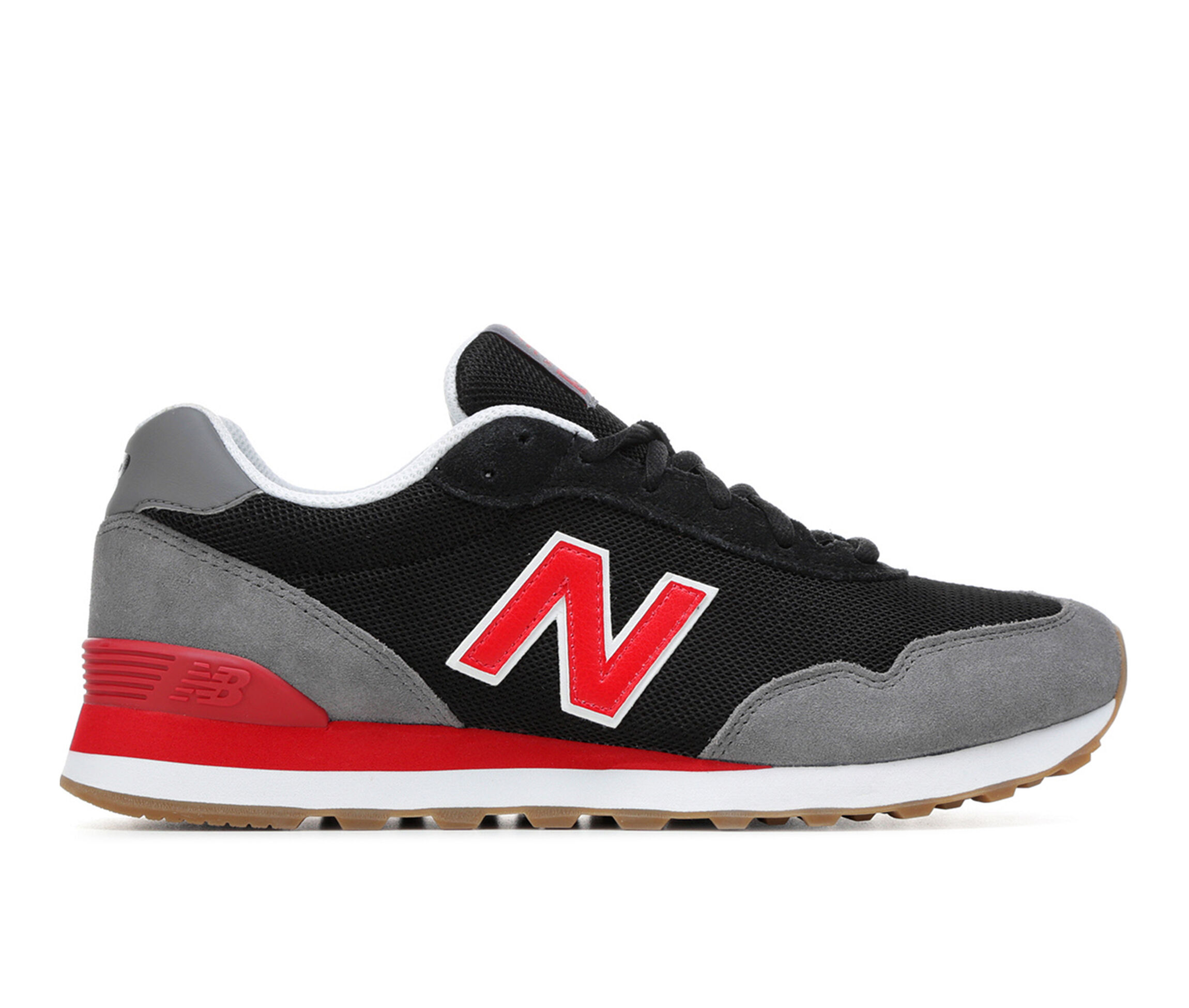 Men's New Balance Shoes | Shoe Carnival