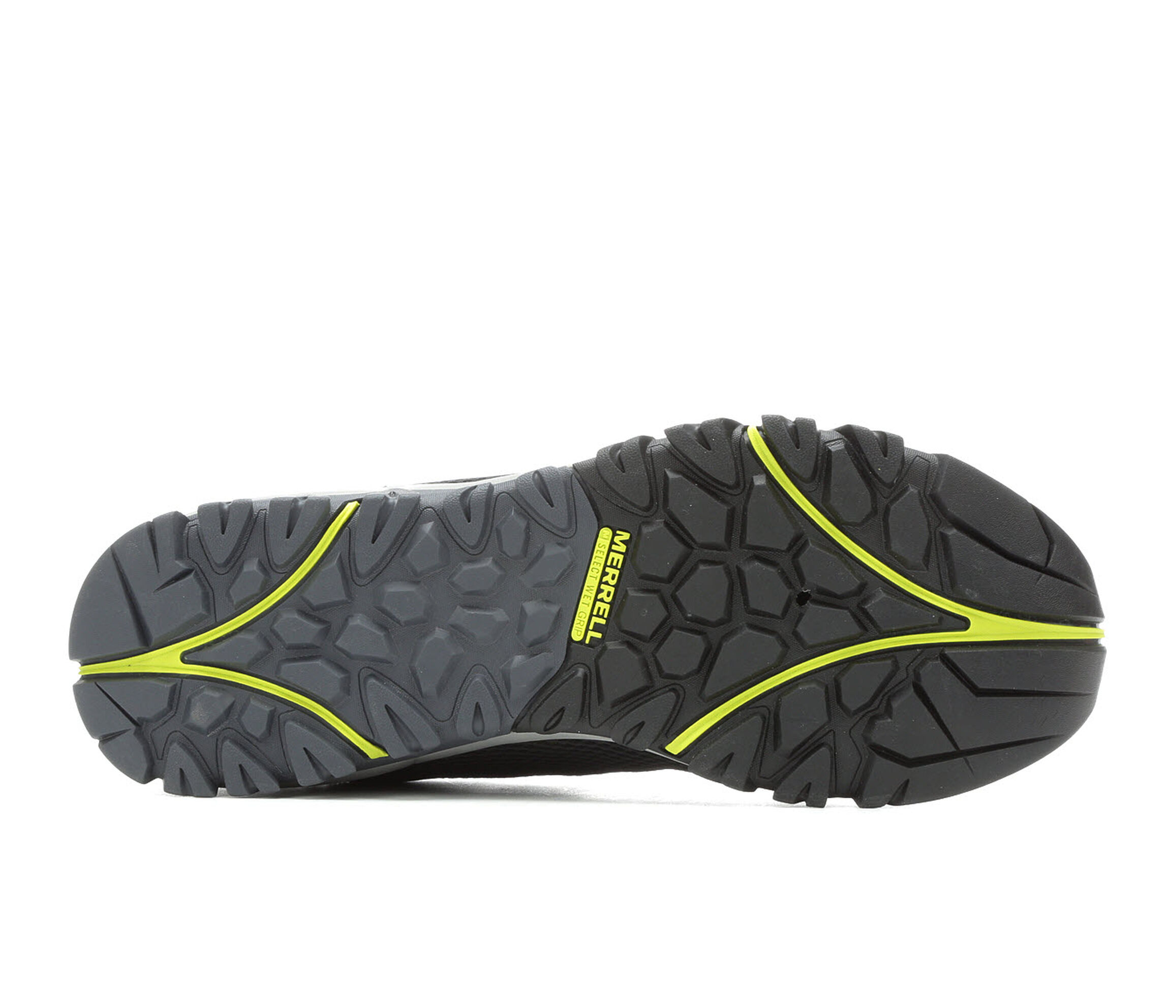 merrell riverbed mens