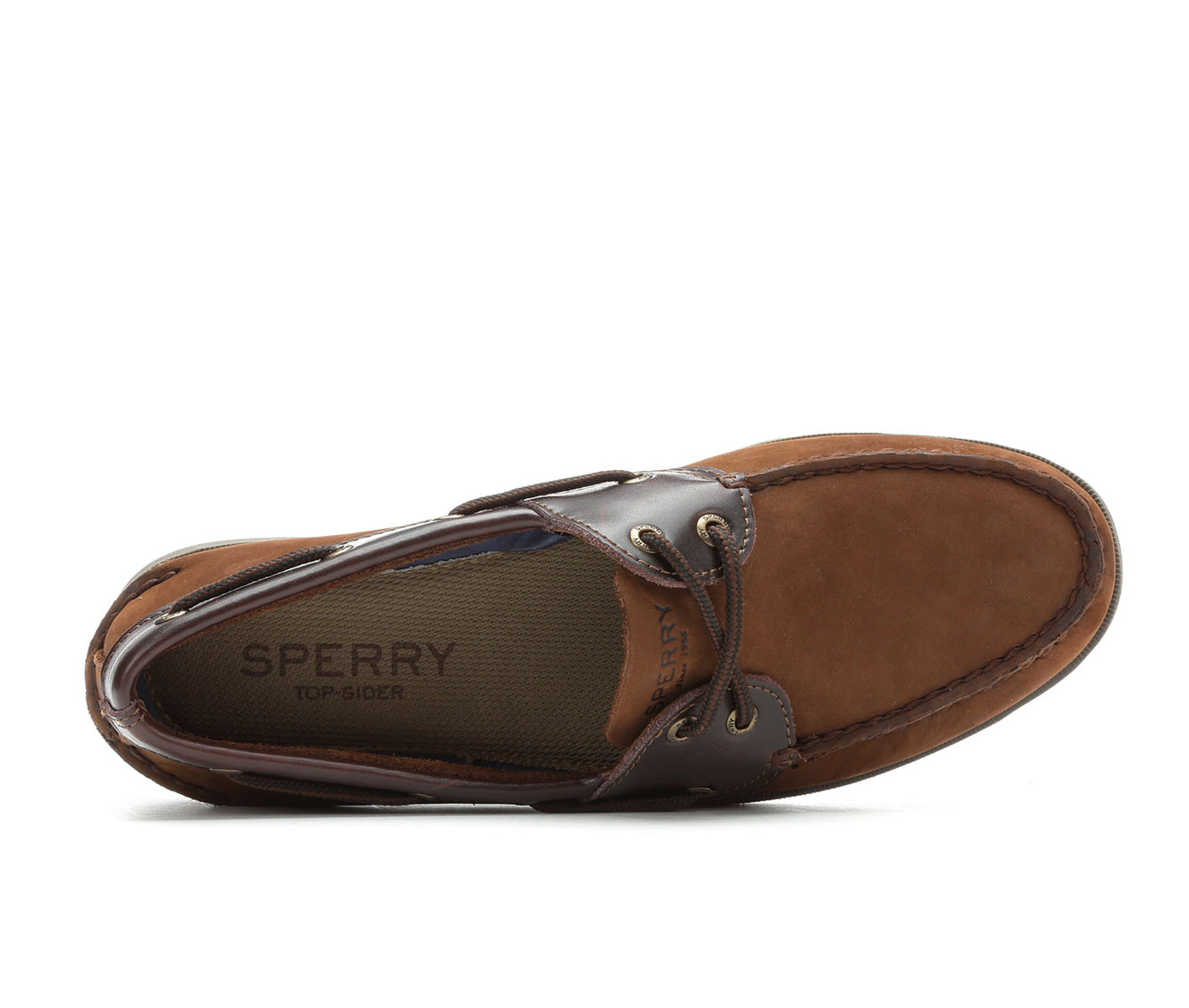 sperry 0777896
