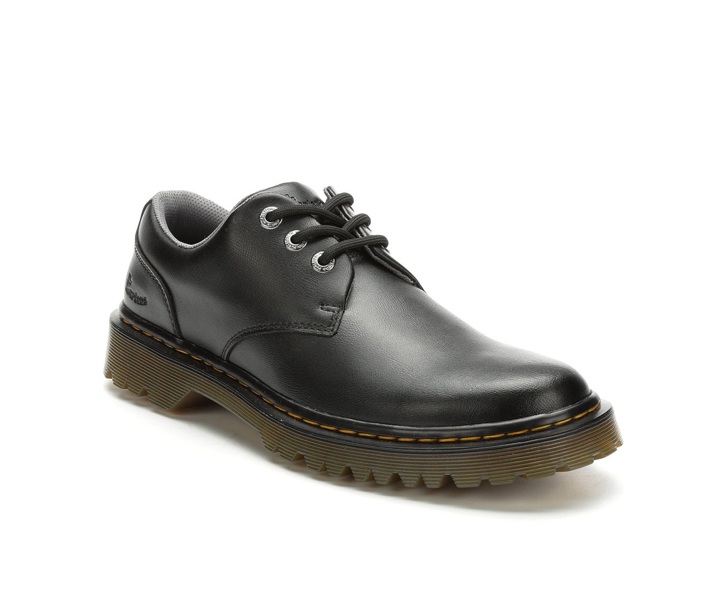 dr martens kent