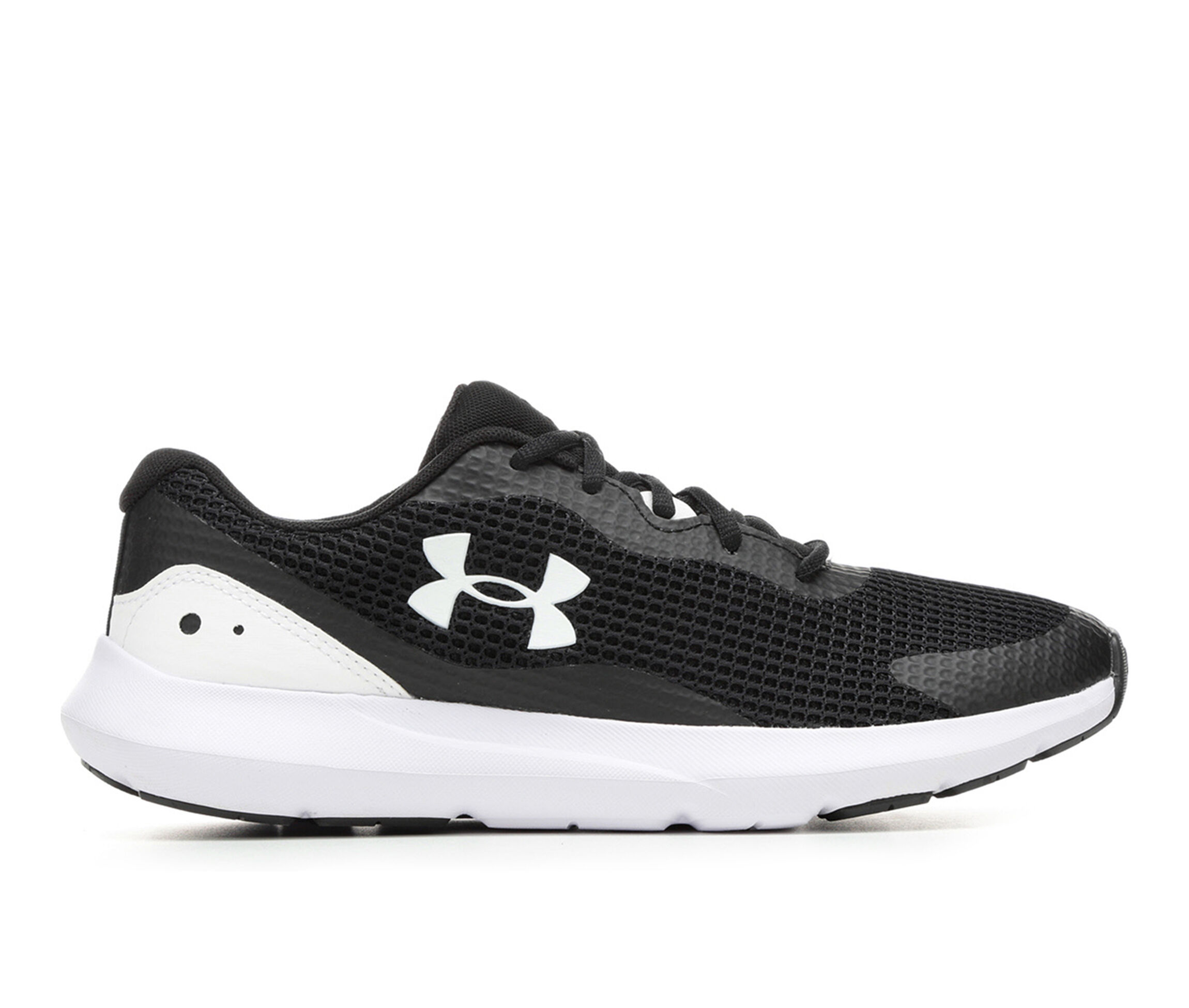 hoogte Speciaal bovenste Under Armour Shoes & Accessories | Shoe Carnival