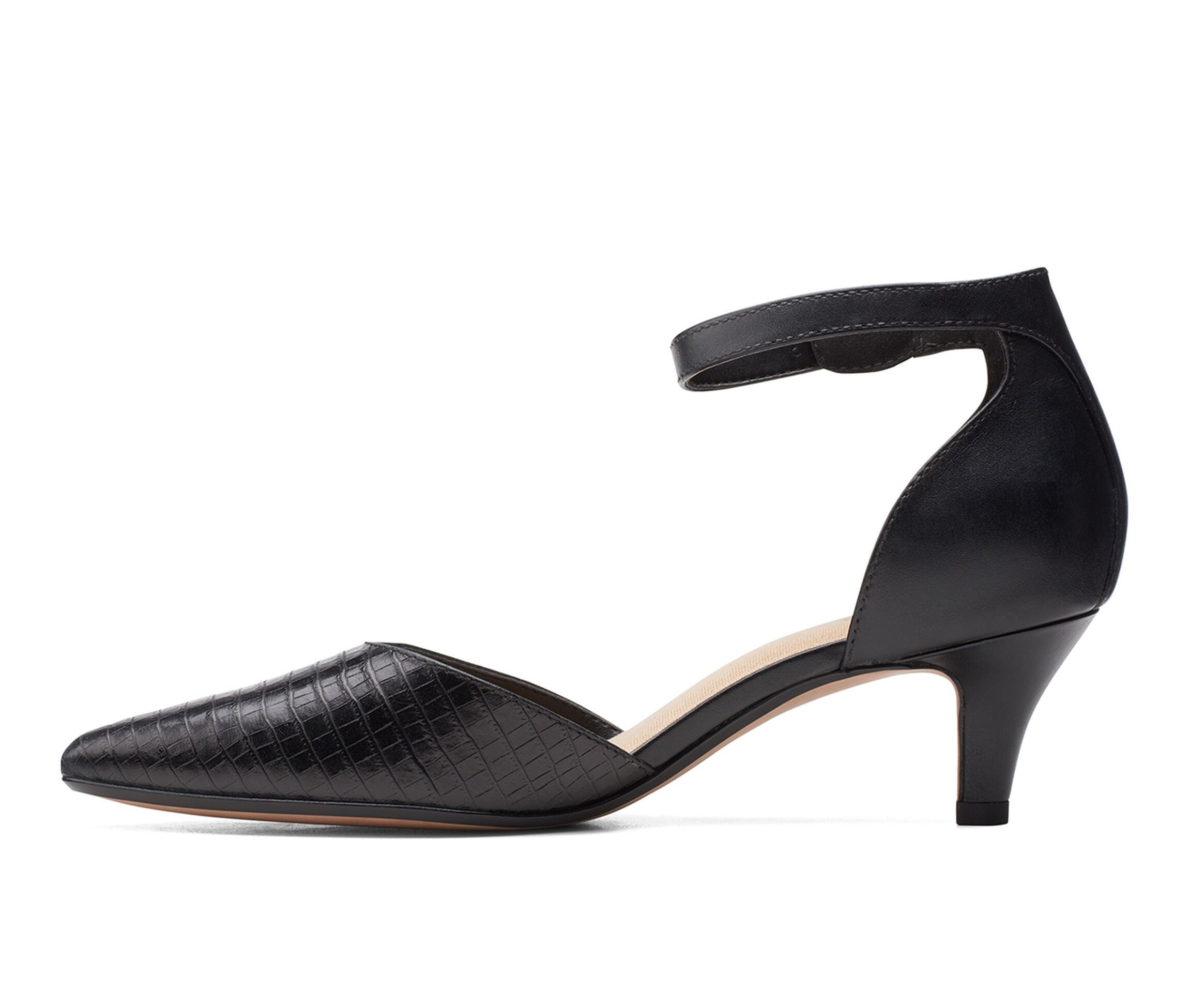 linvale edyth silver