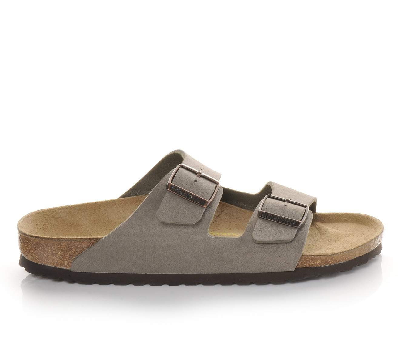 birkenstock arizona size 43