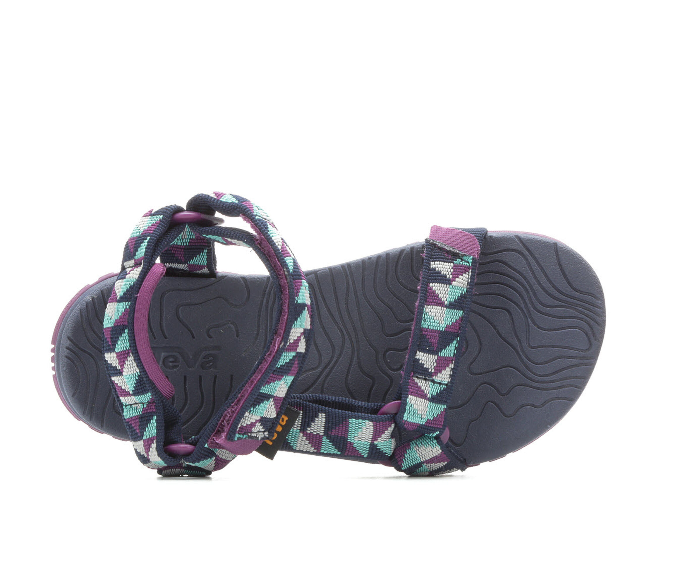 shoe carnival teva