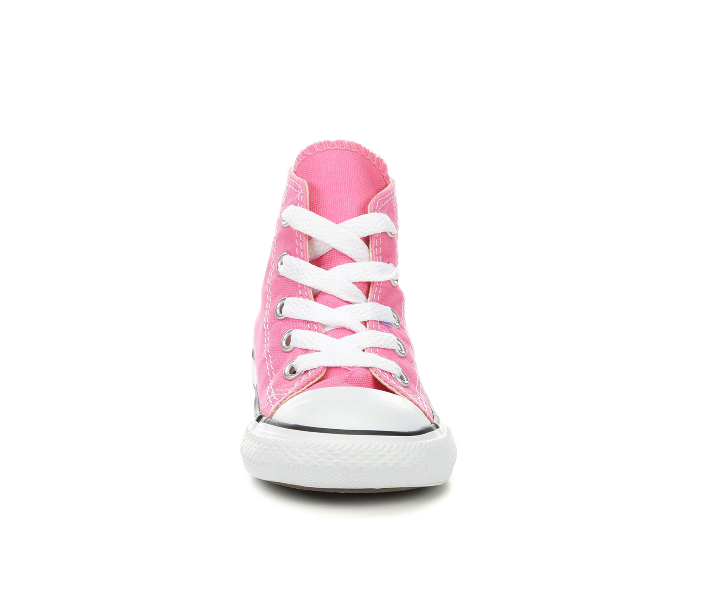 light pink converse toddler