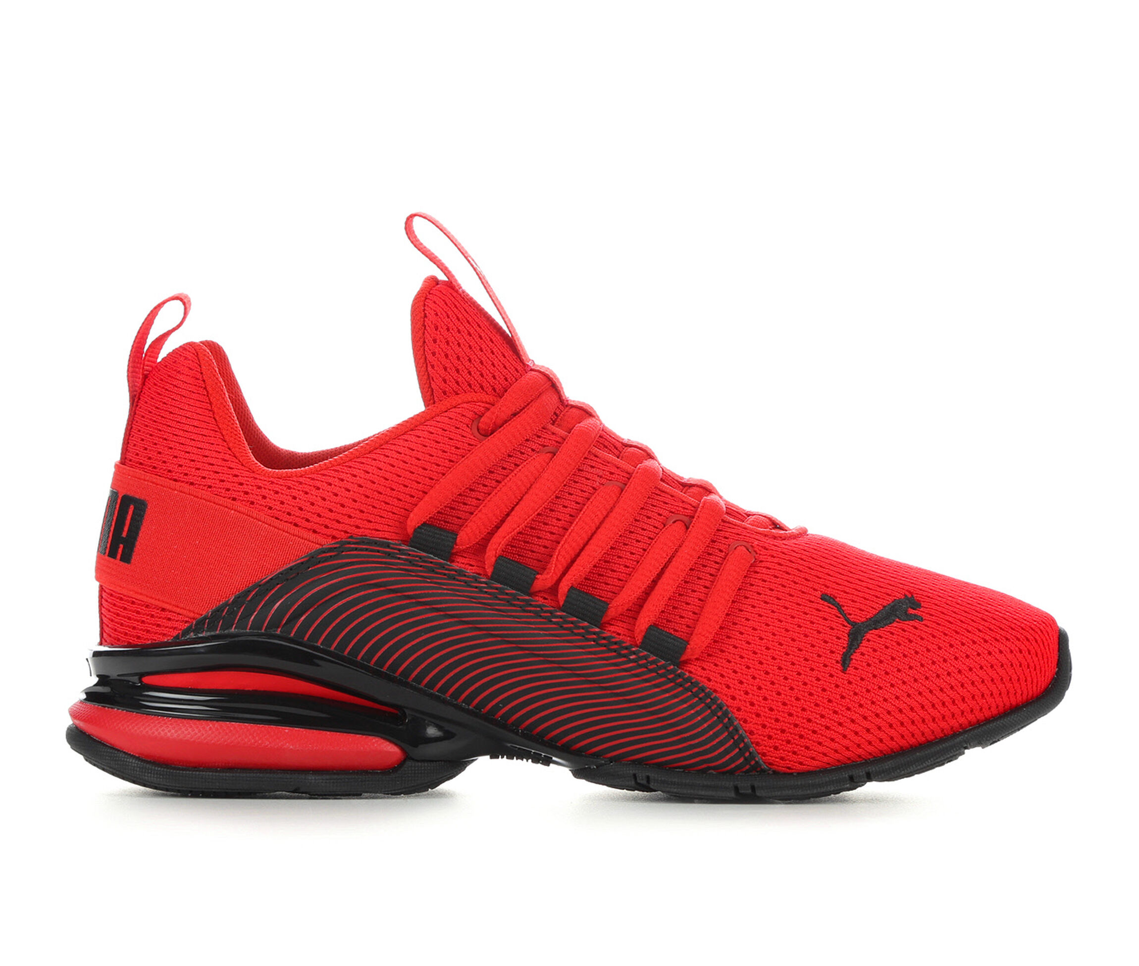 Men's Puma Shoes | Latest Puma Shoes 