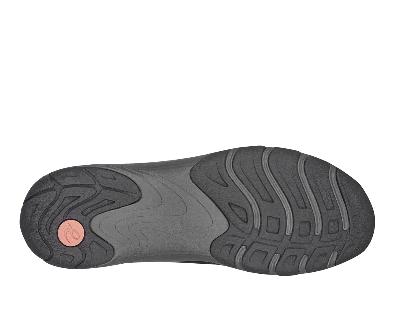easy spirit cave shoes